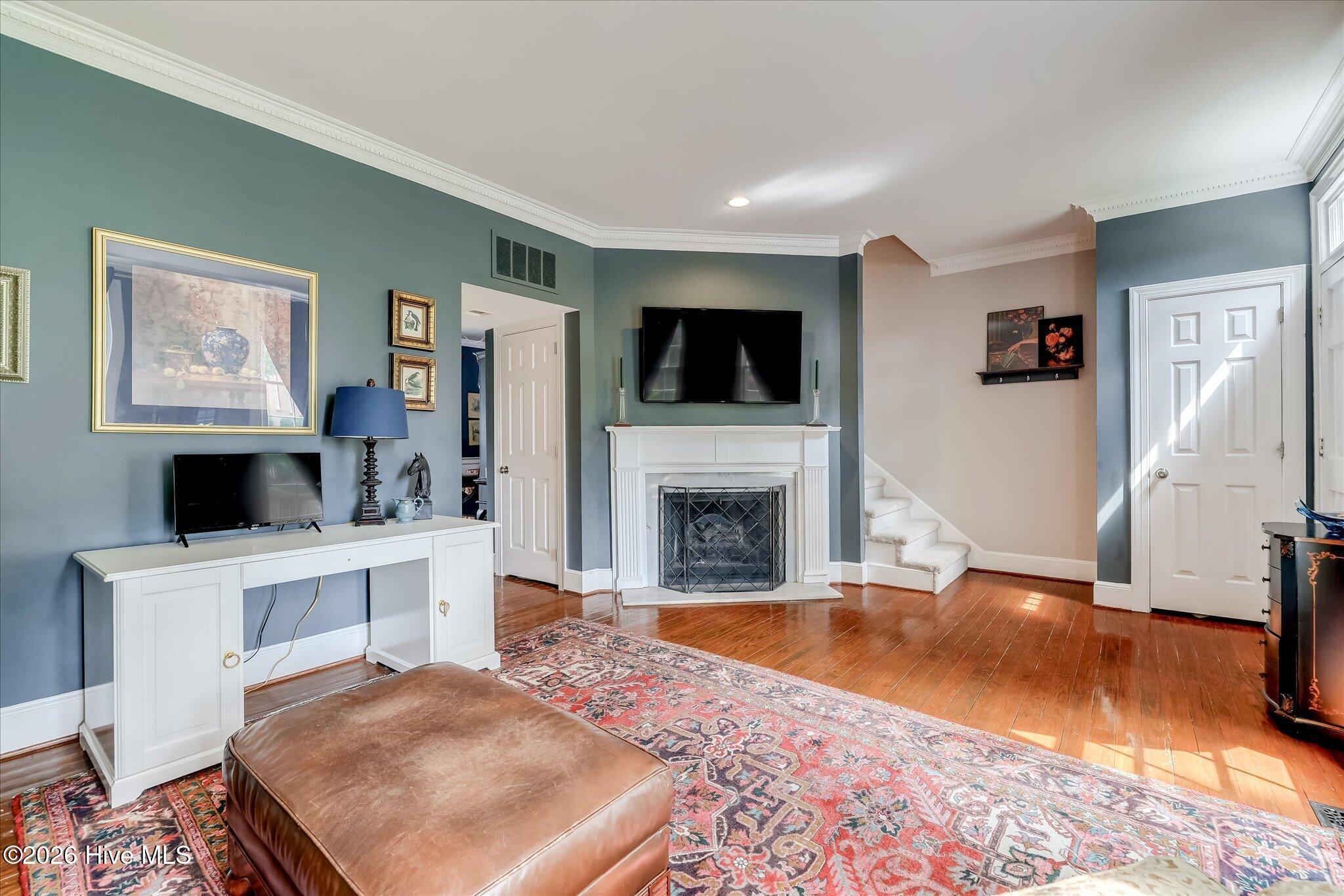 374 Folkstone Circle Property Photo 11