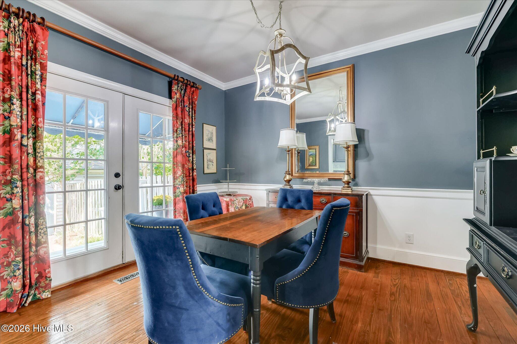 374 Folkstone Circle Property Photo 19