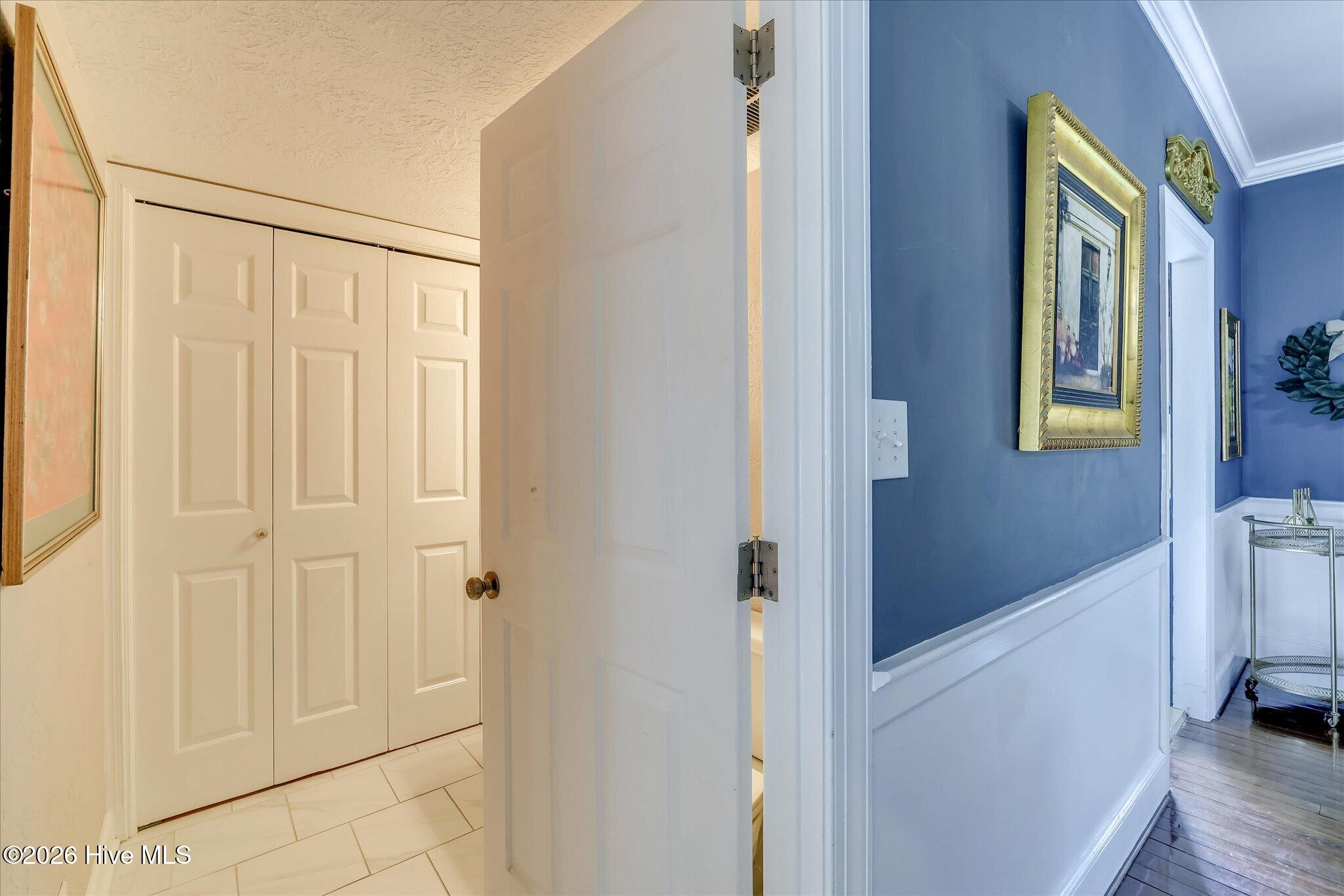 374 Folkstone Circle Property Photo 22