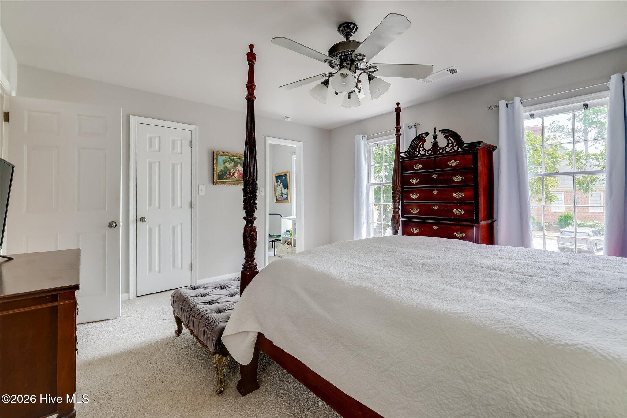 374 Folkstone Circle Property Photo 27