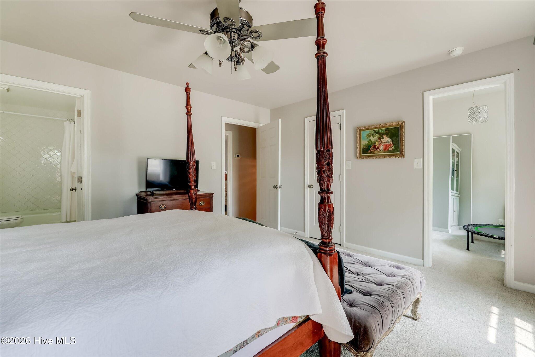374 Folkstone Circle Property Photo 28