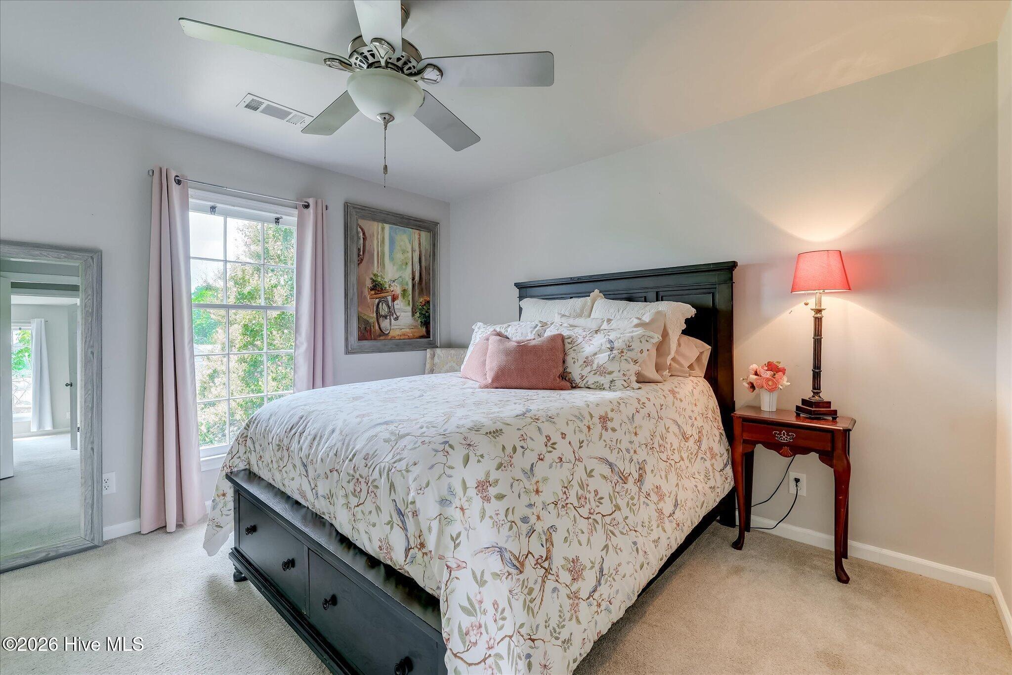 374 Folkstone Circle Property Photo 32