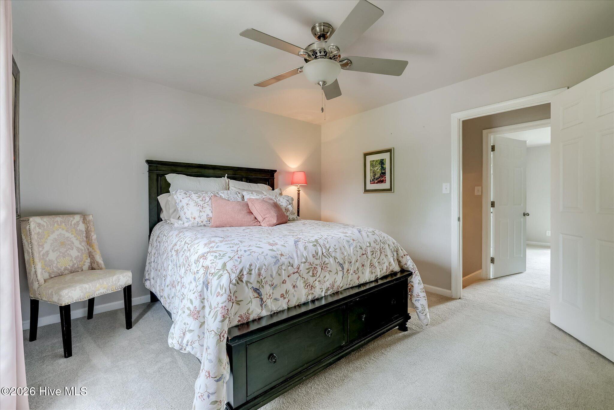 374 Folkstone Circle Property Photo 33
