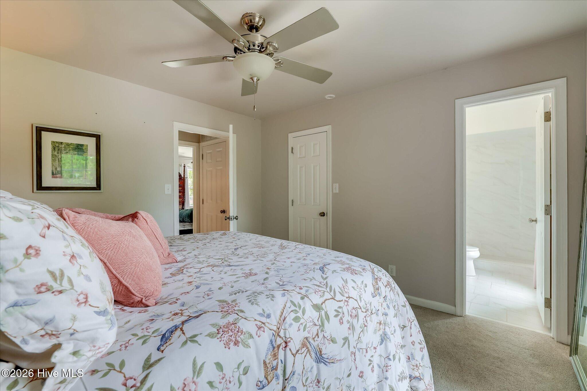 374 Folkstone Circle Property Photo 34