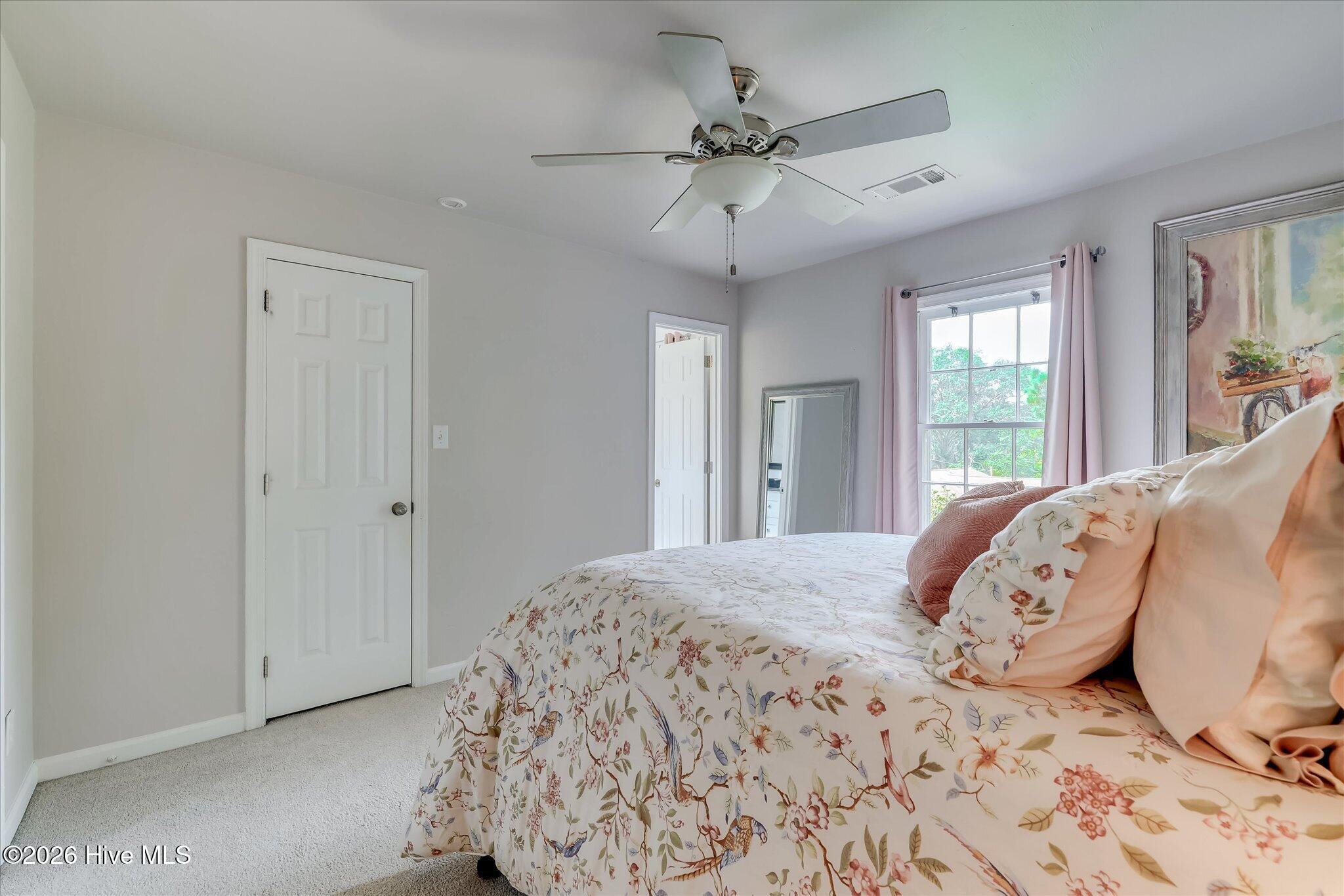 374 Folkstone Circle Property Photo 35