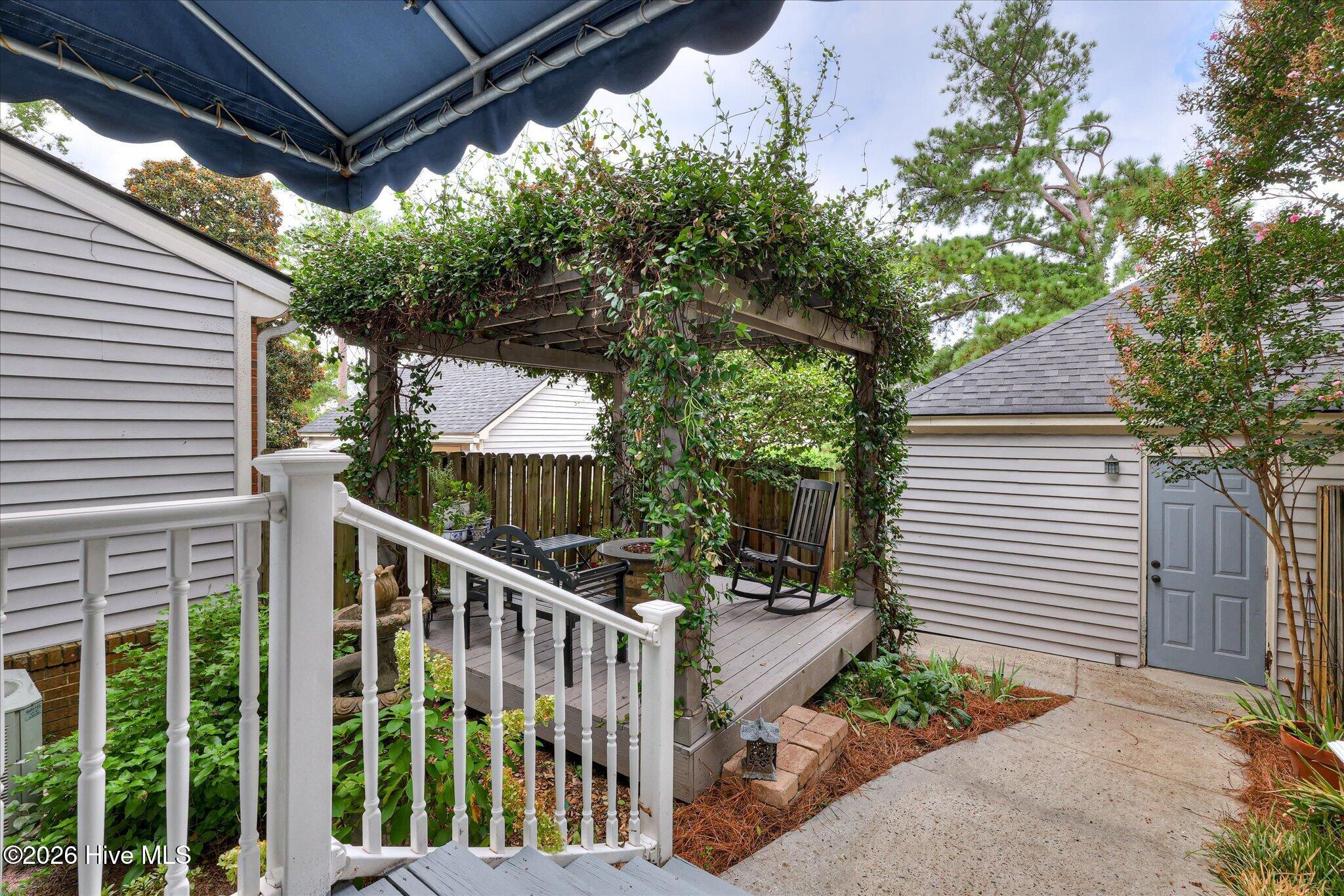 374 Folkstone Circle Property Photo 37