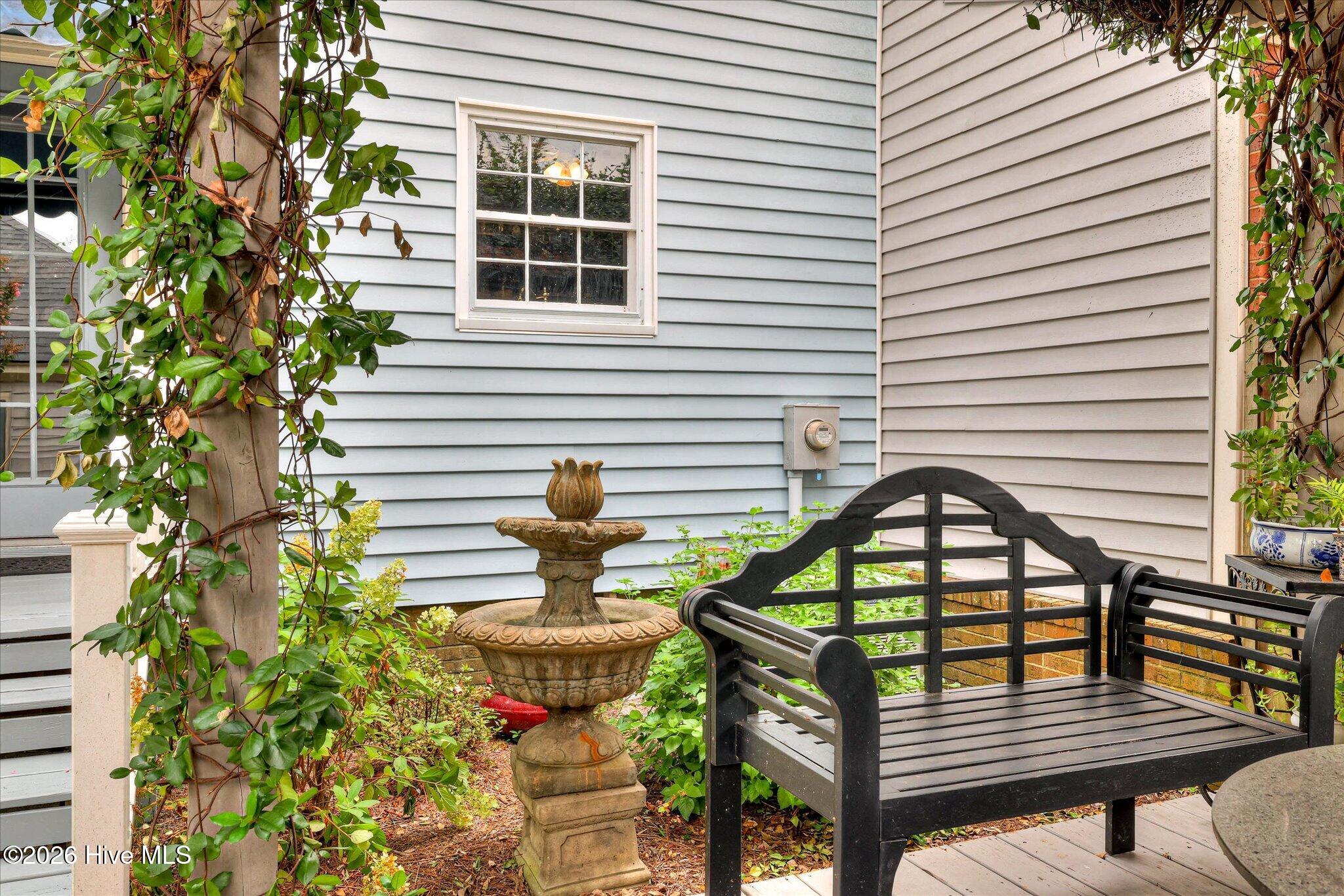 374 Folkstone Circle Property Photo 42