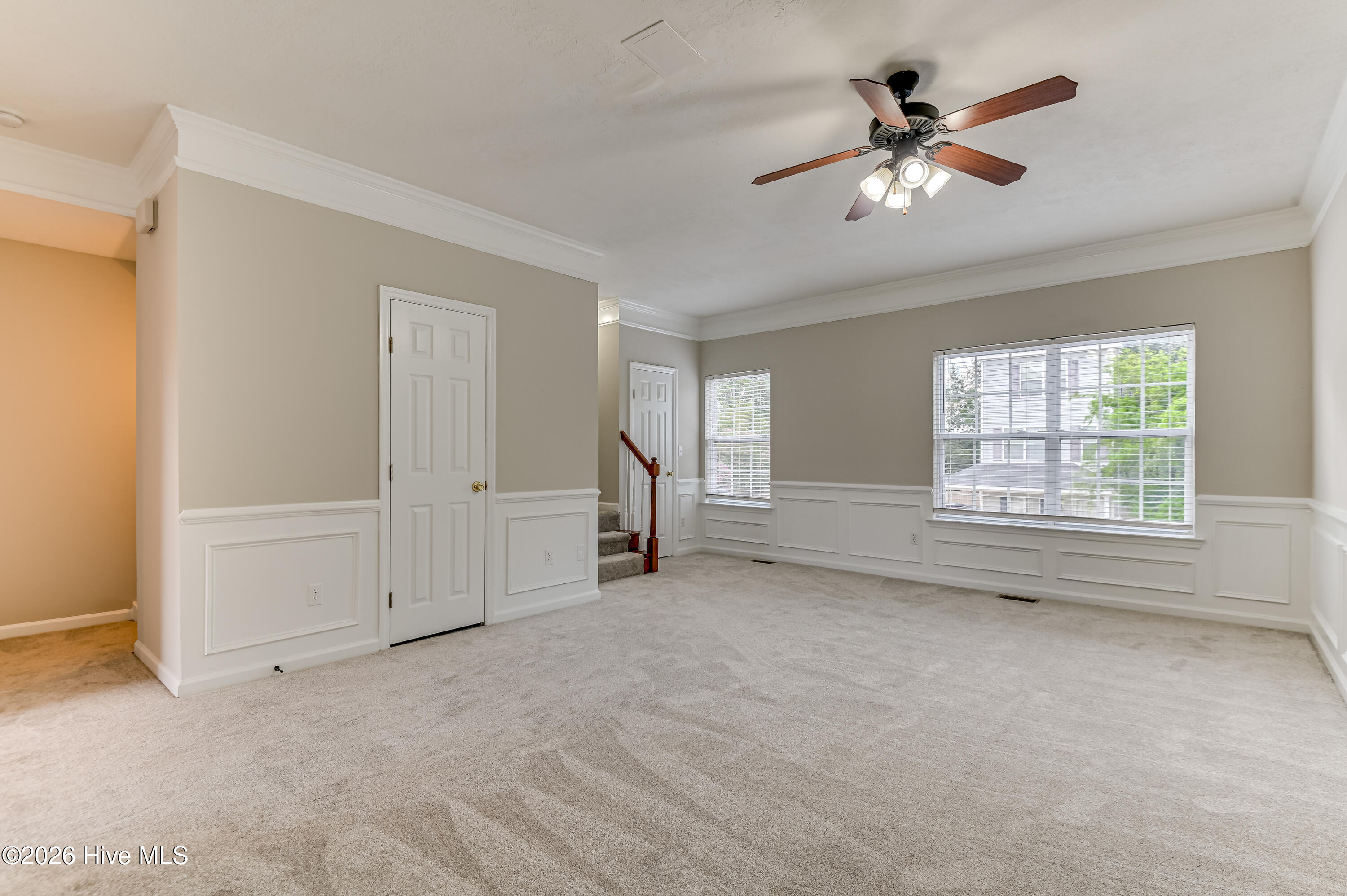 2805 Brickrun Way Property Photo 12