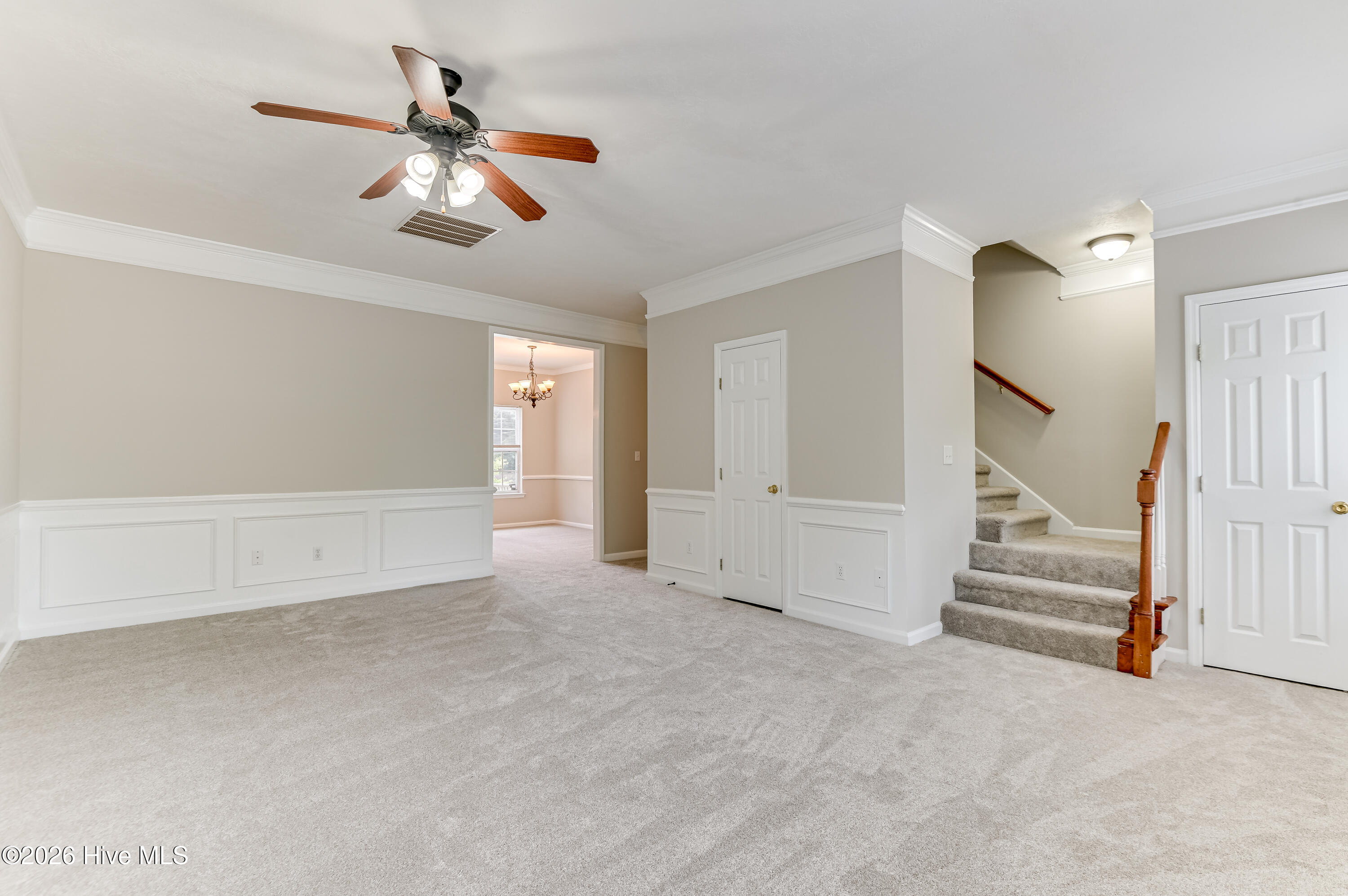 2805 Brickrun Way Property Photo 13