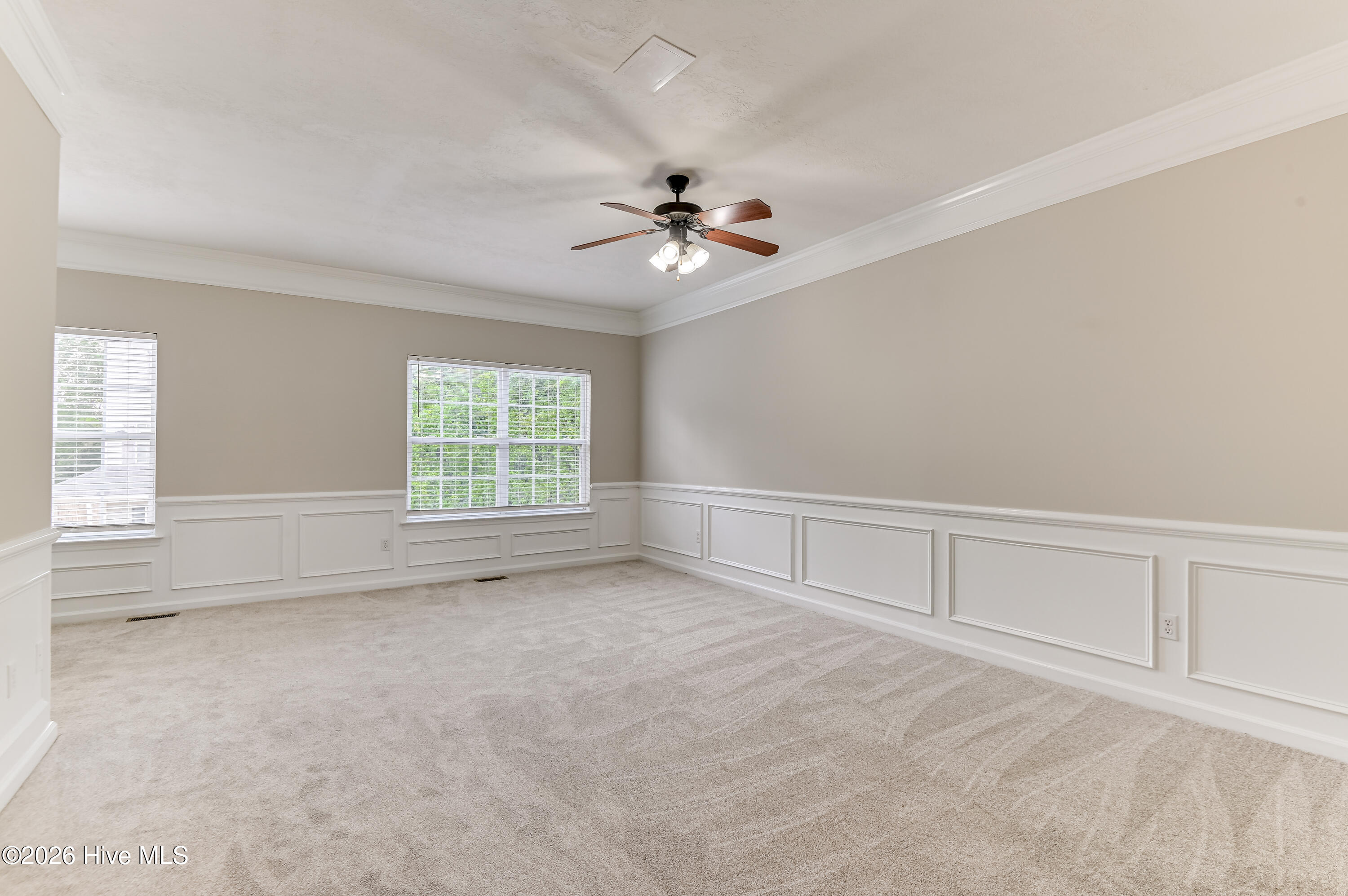 2805 Brickrun Way Property Photo 14