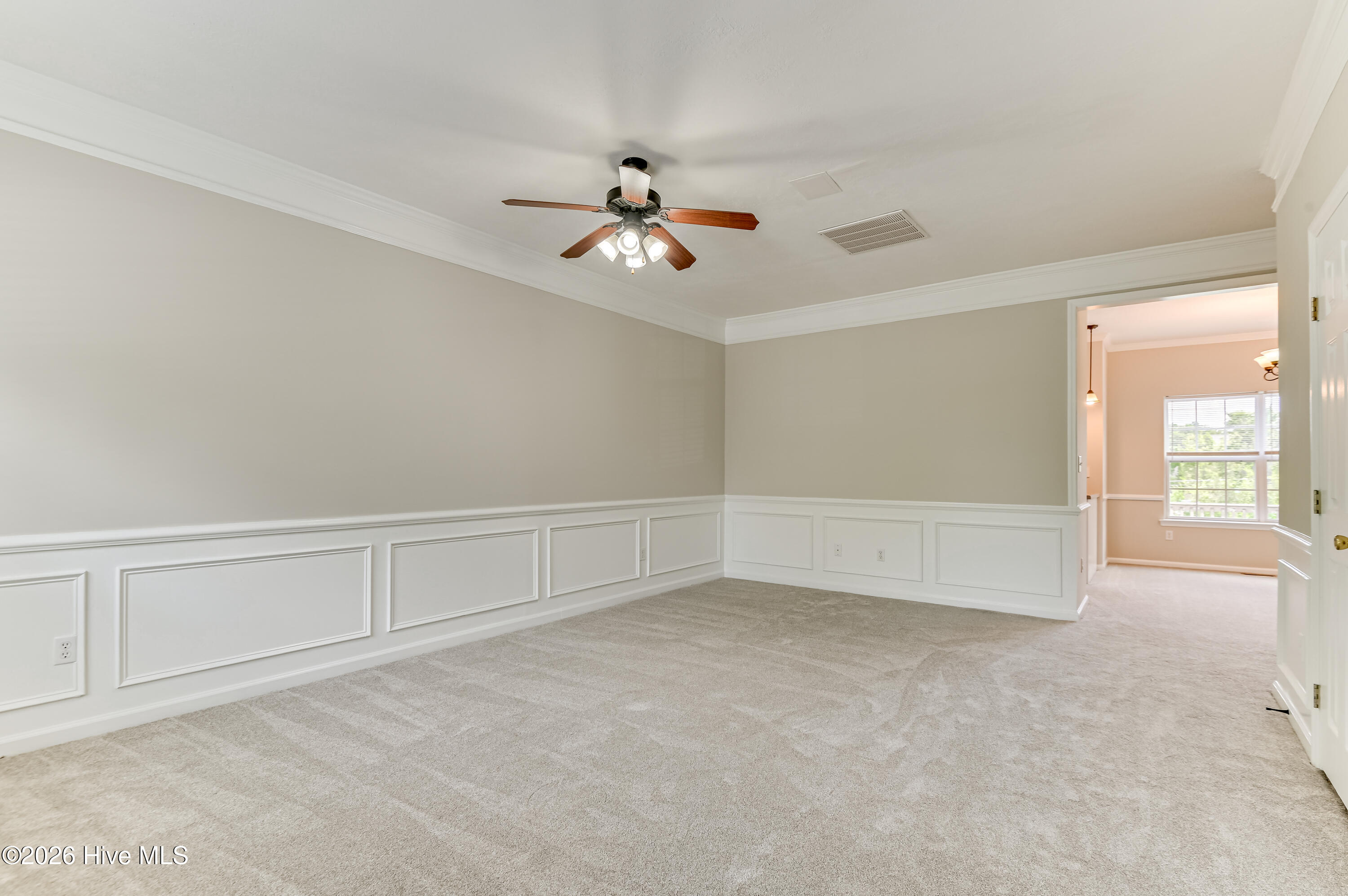 2805 Brickrun Way Property Photo 15