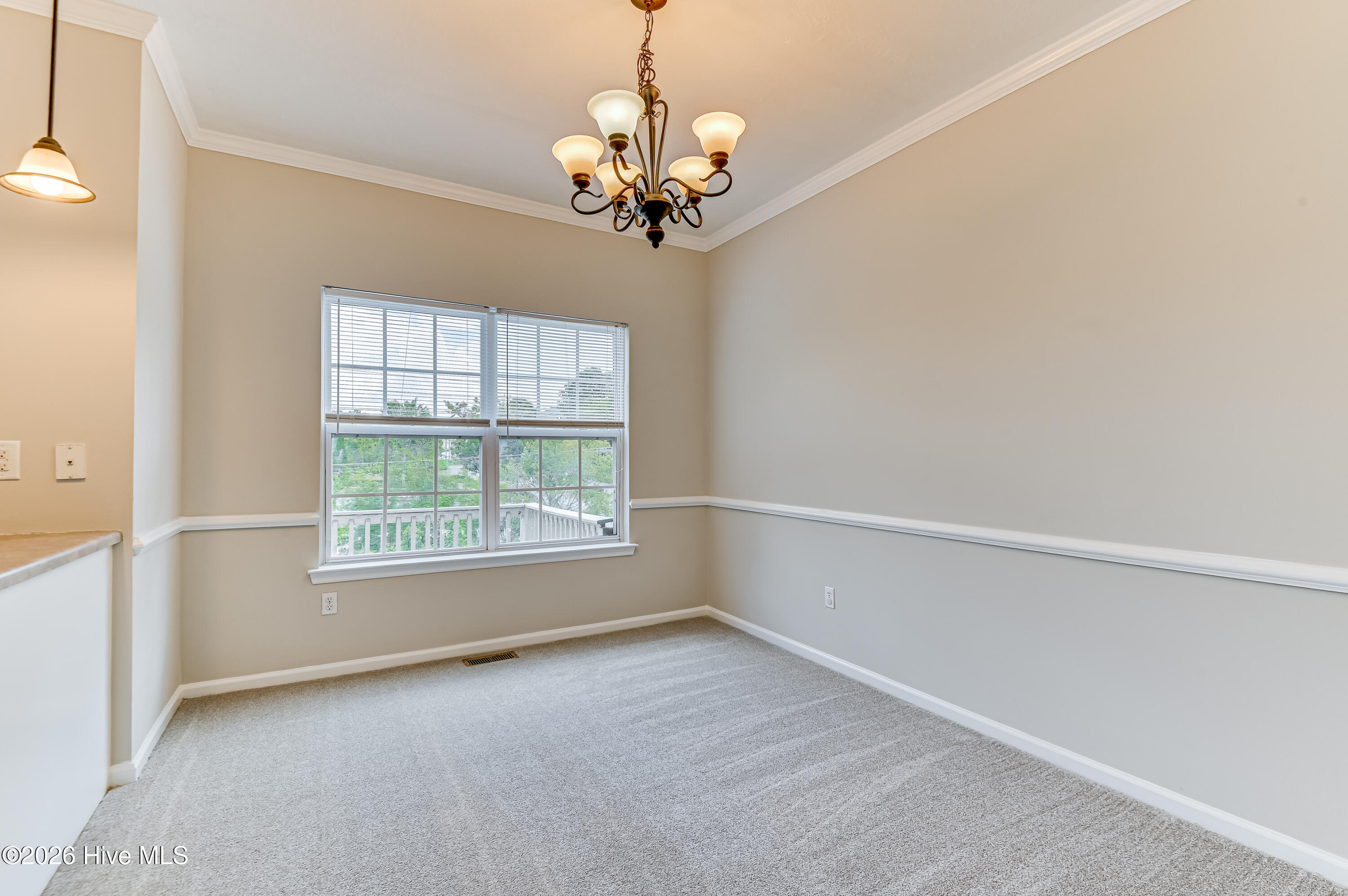 2805 Brickrun Way Property Photo 16