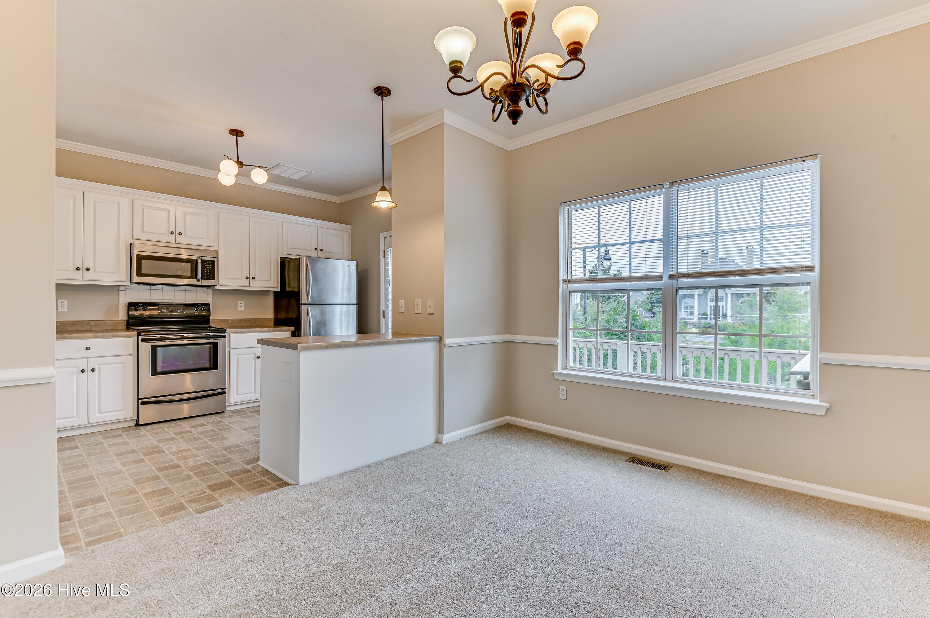 2805 Brickrun Way Property Photo 17