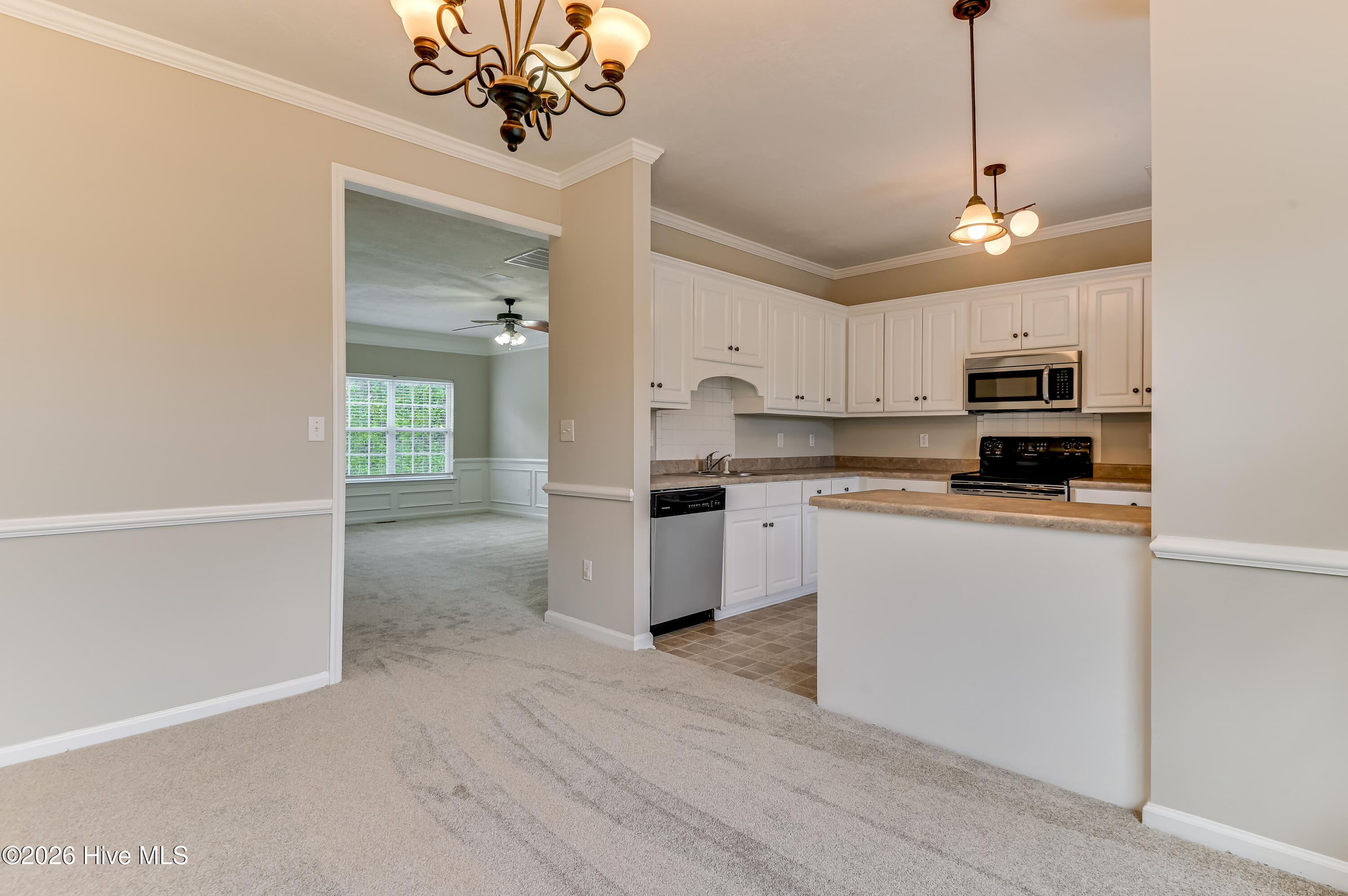 2805 Brickrun Way Property Photo 18
