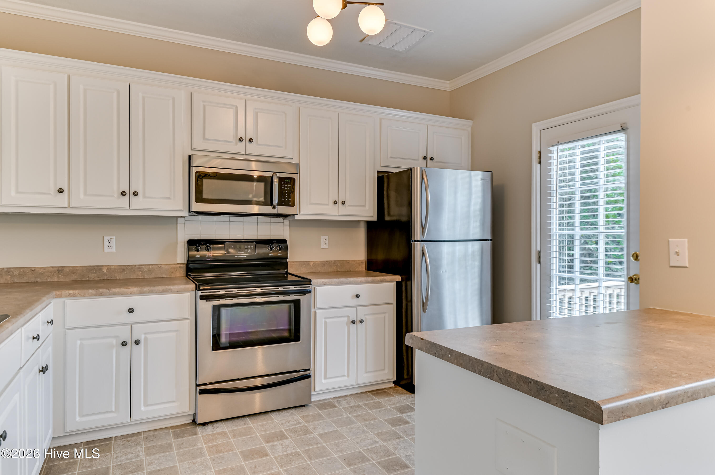 2805 Brickrun Way Property Photo 20