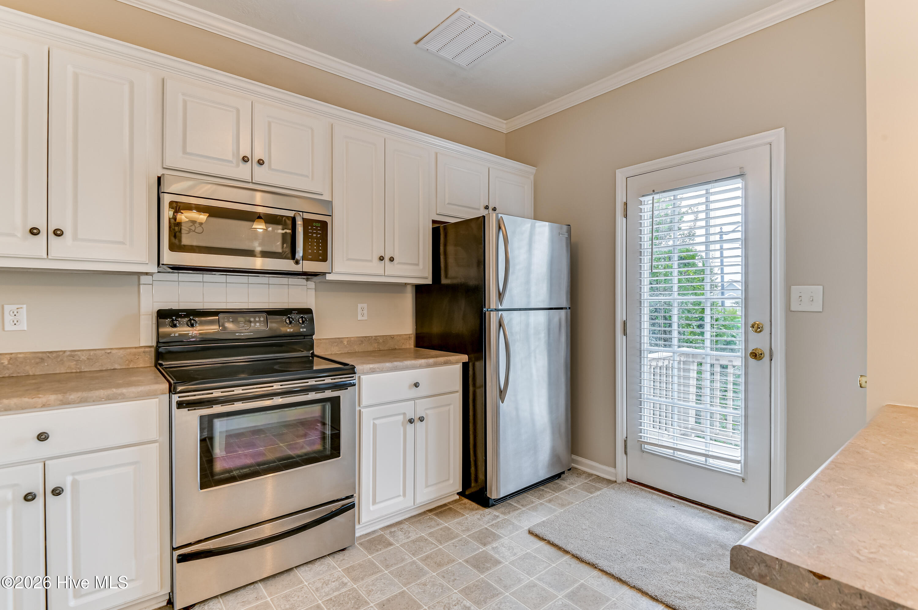 2805 Brickrun Way Property Photo 21