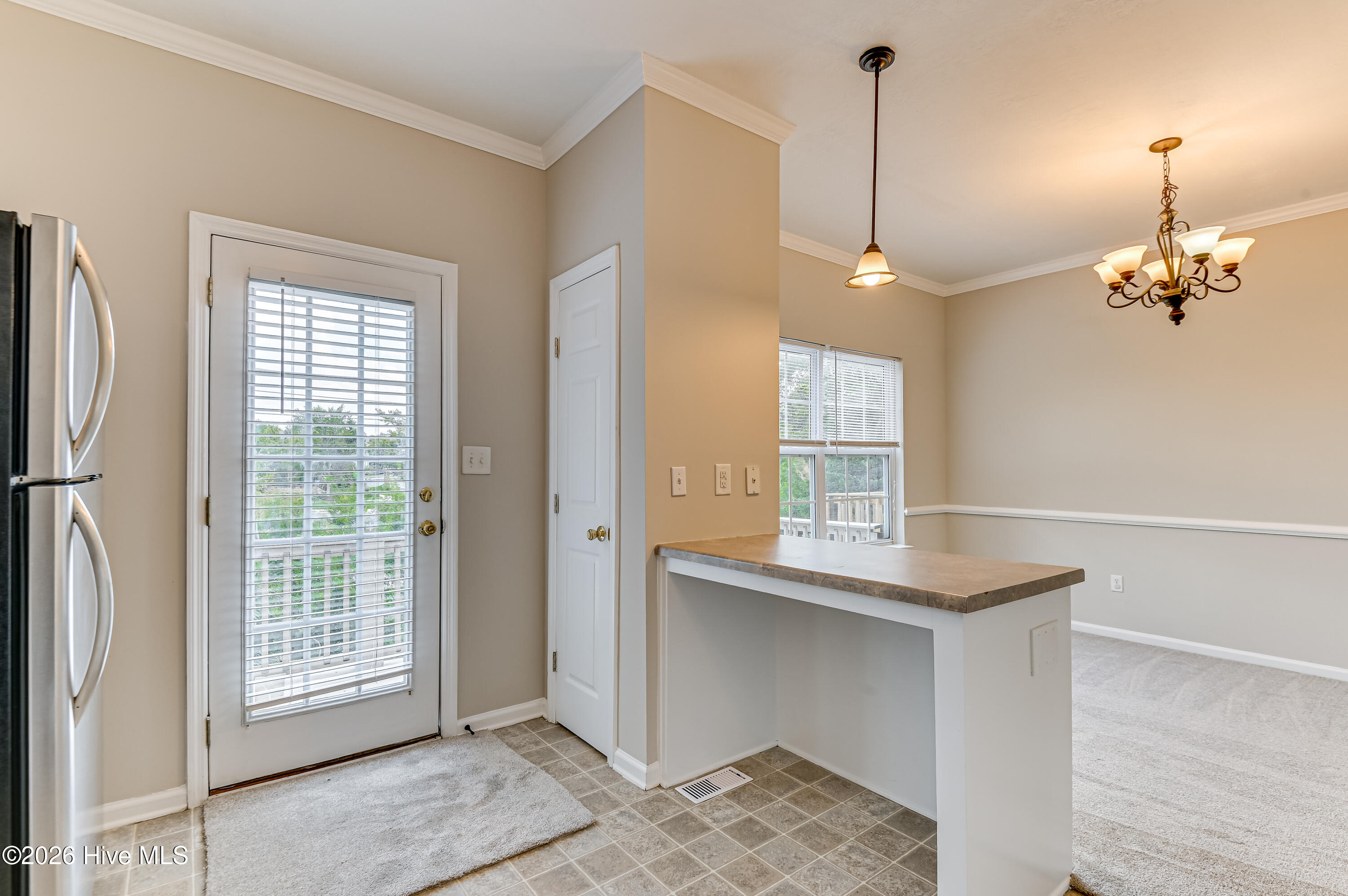 2805 Brickrun Way Property Photo 22