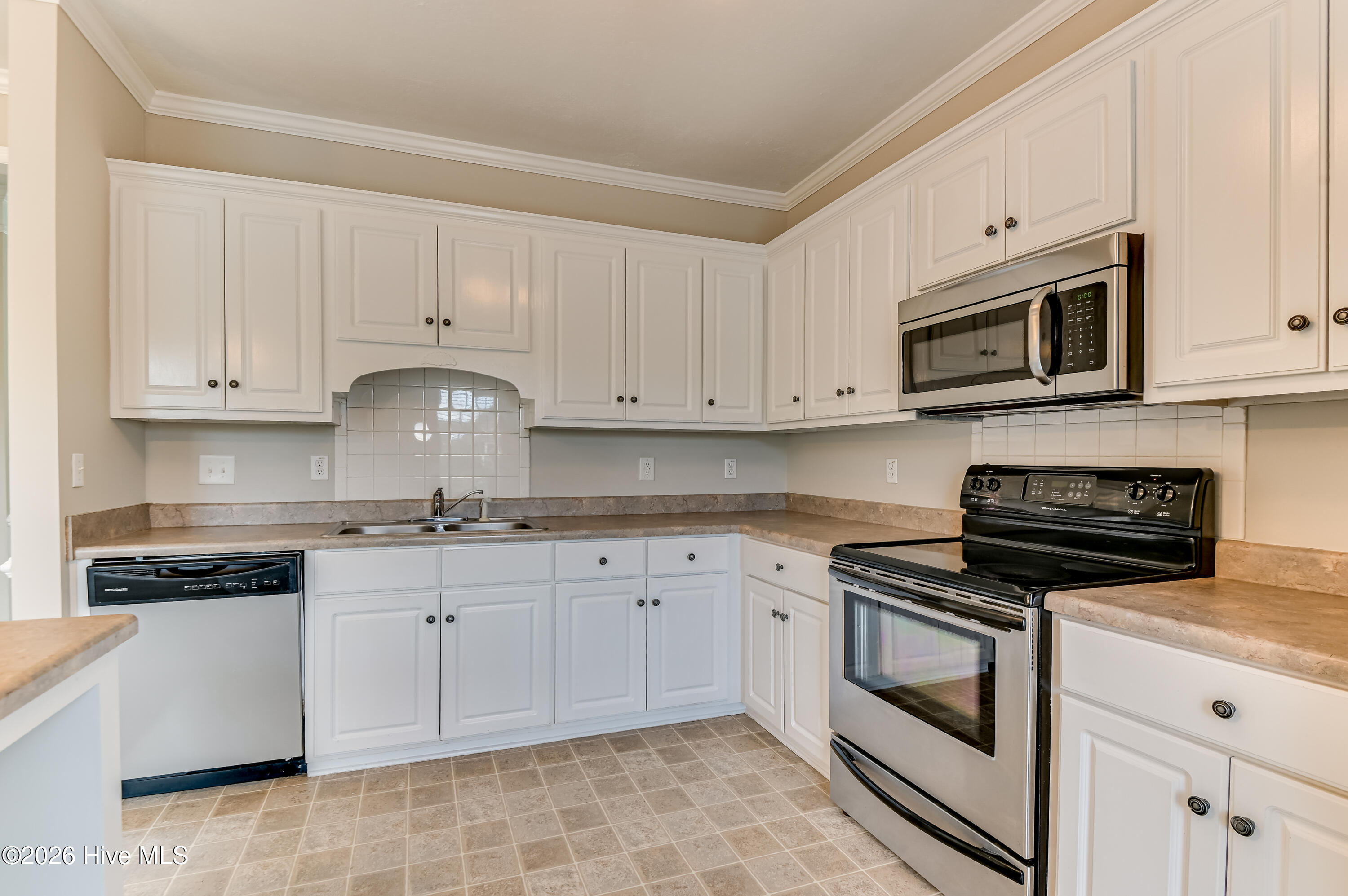 2805 Brickrun Way Property Photo 23