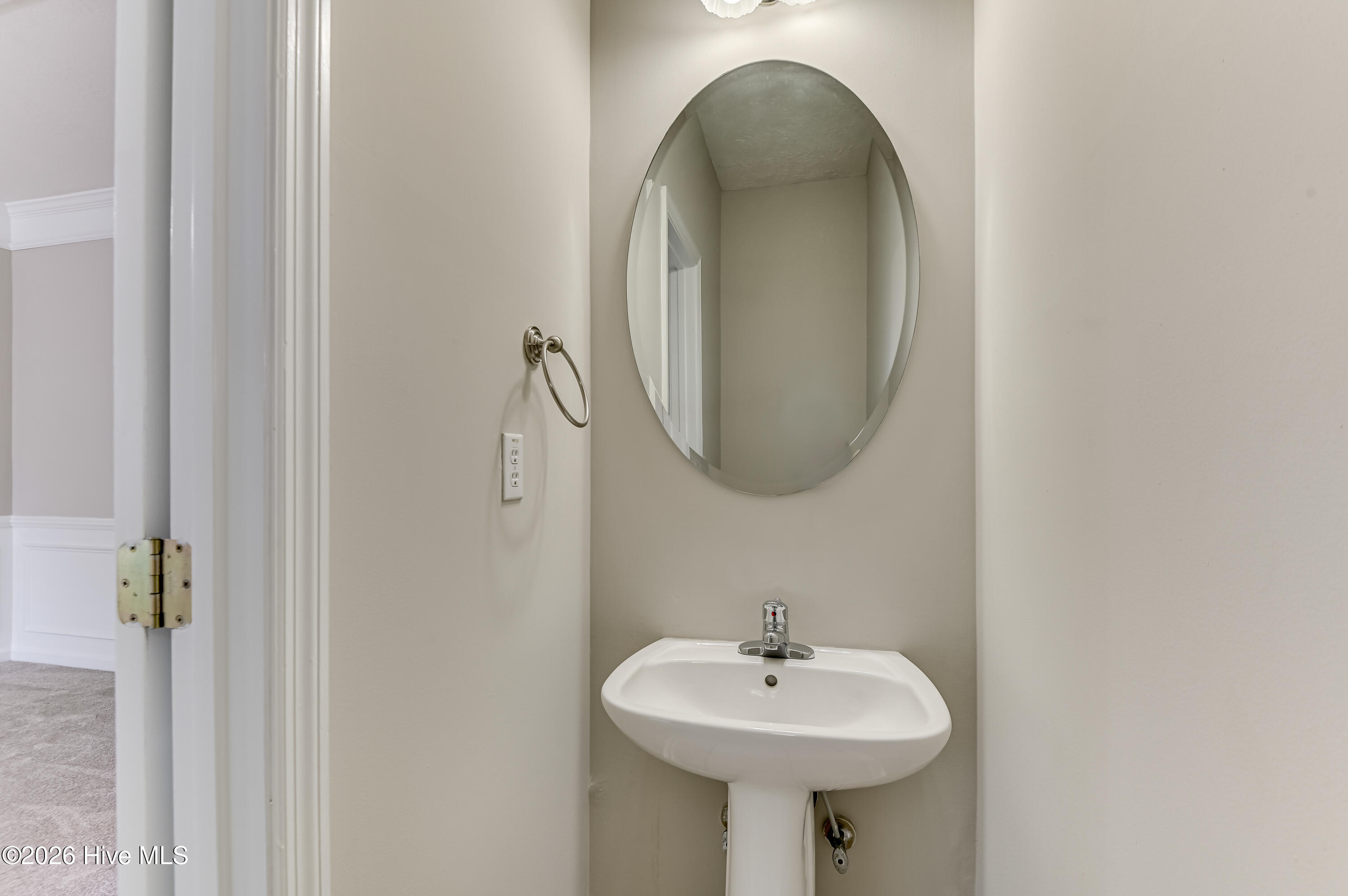 2805 Brickrun Way Property Photo 28