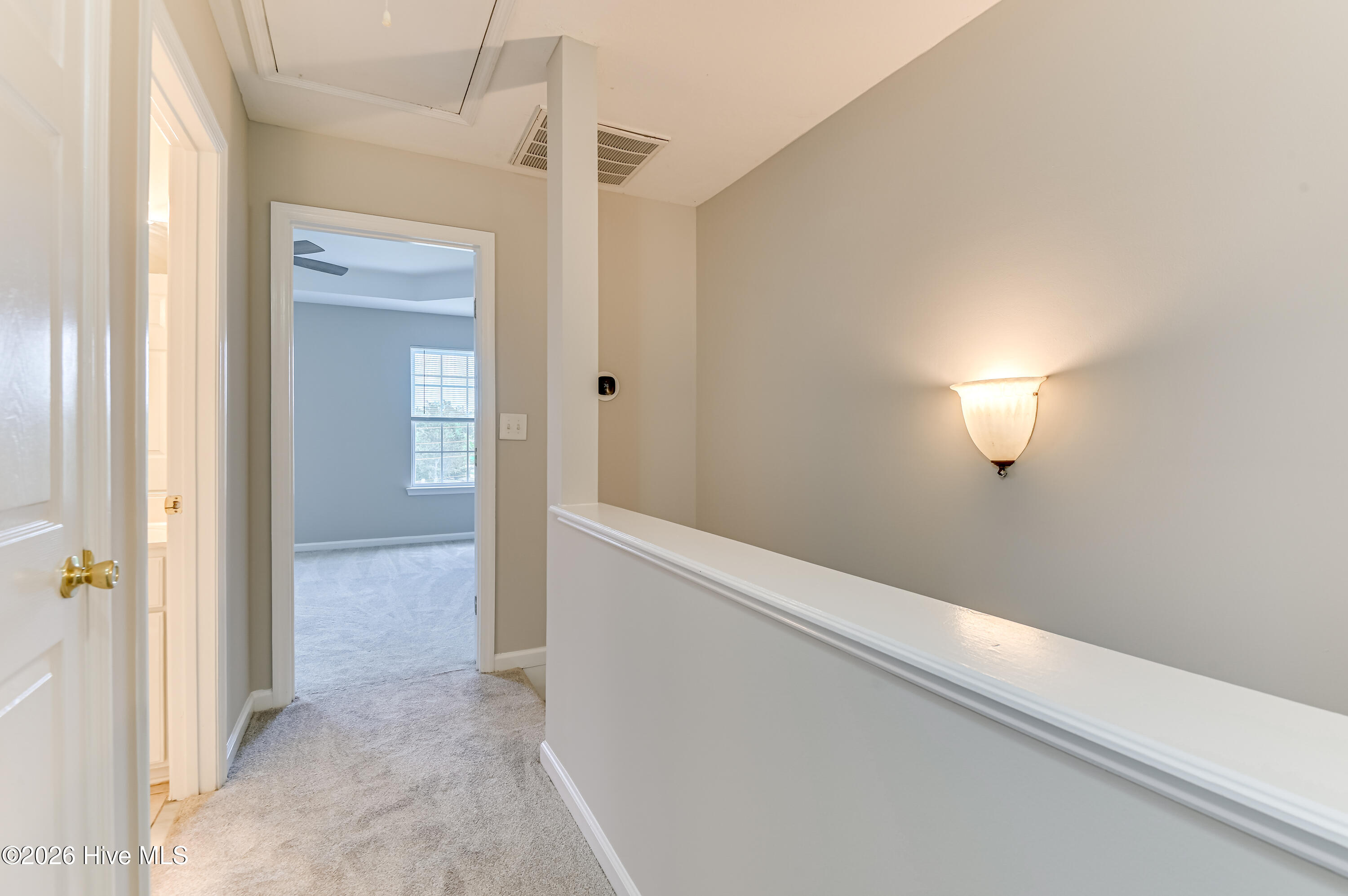 2805 Brickrun Way Property Photo 30