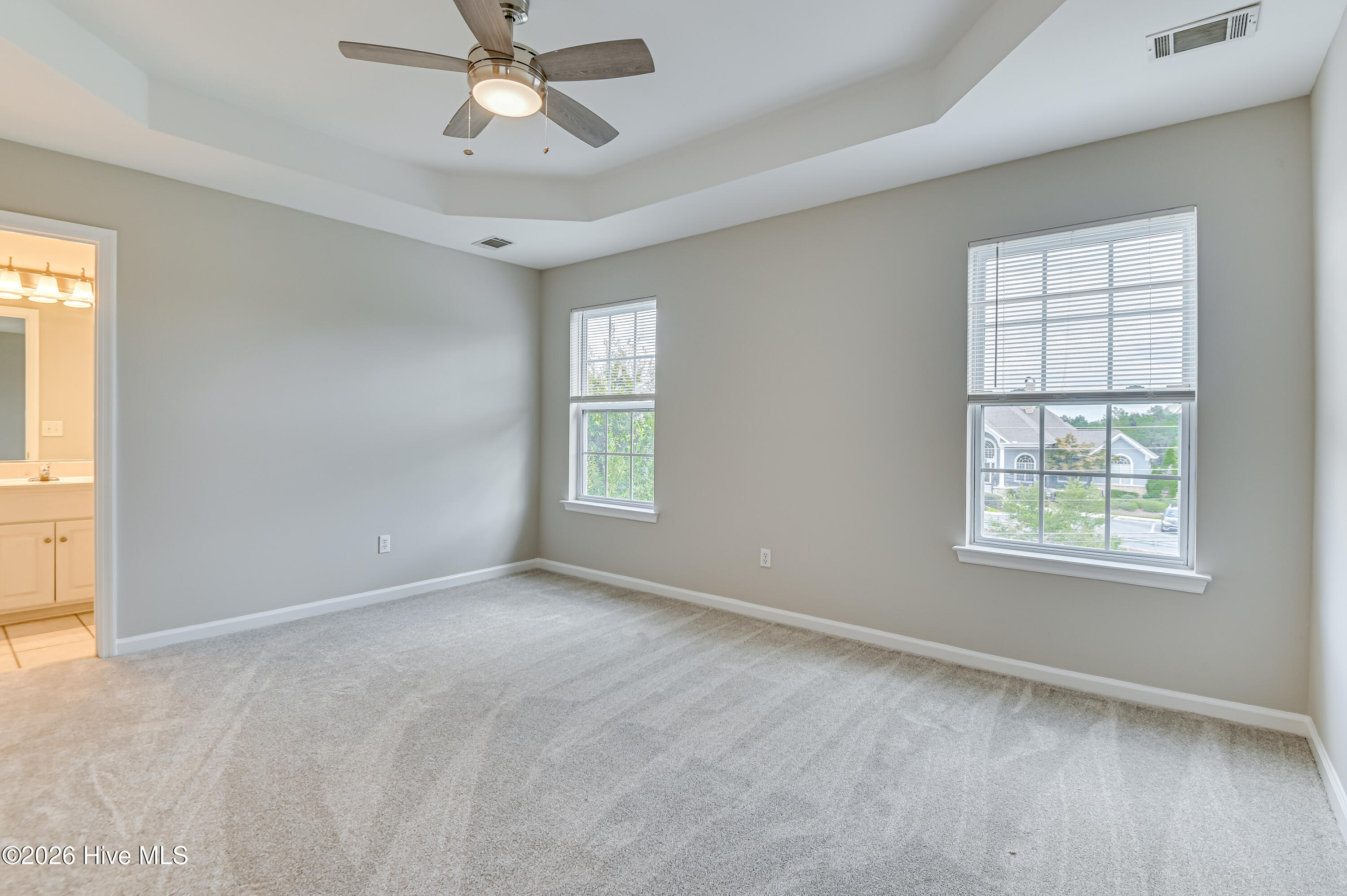 2805 Brickrun Way Property Photo 31