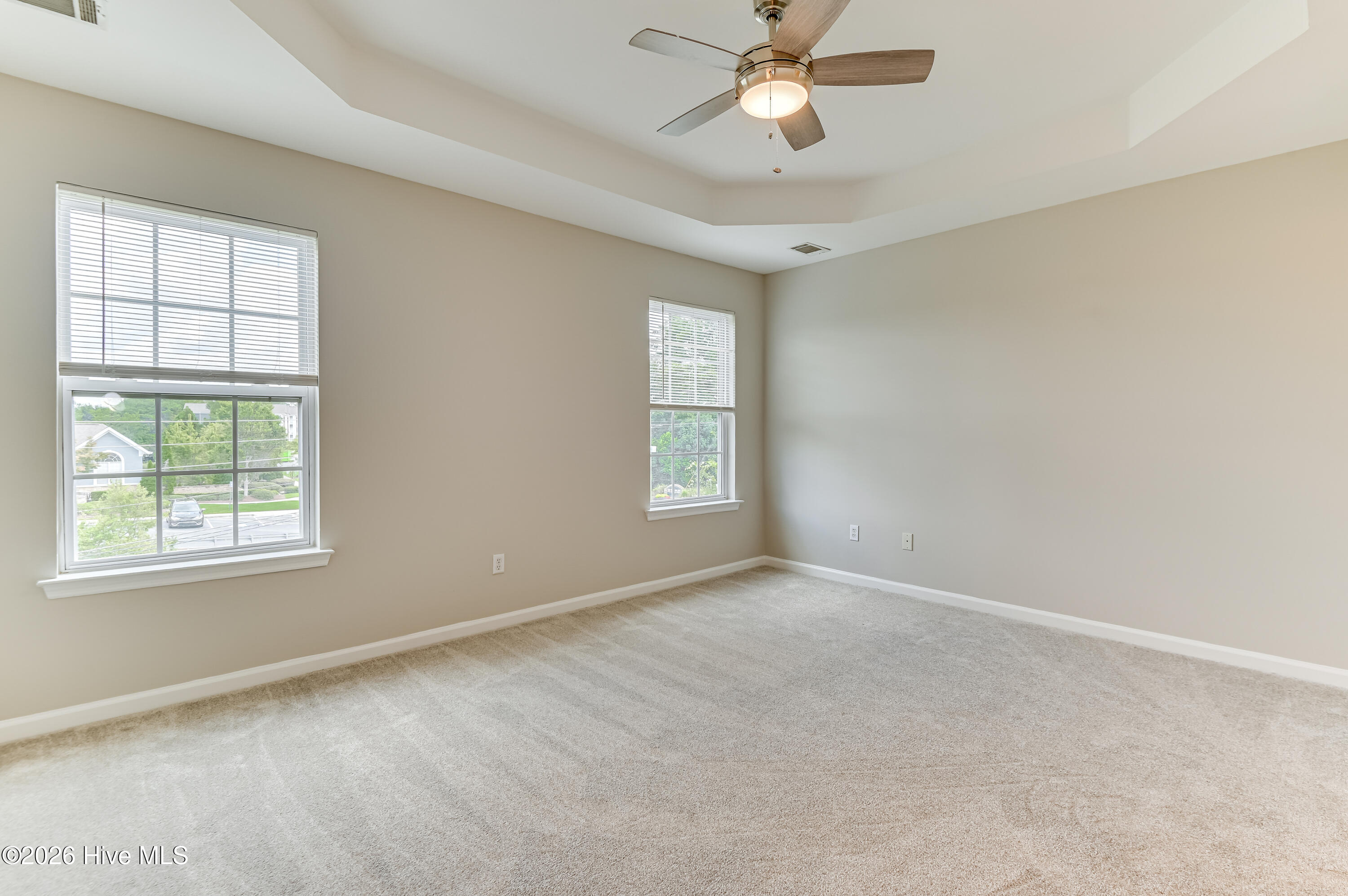 2805 Brickrun Way Property Photo 32