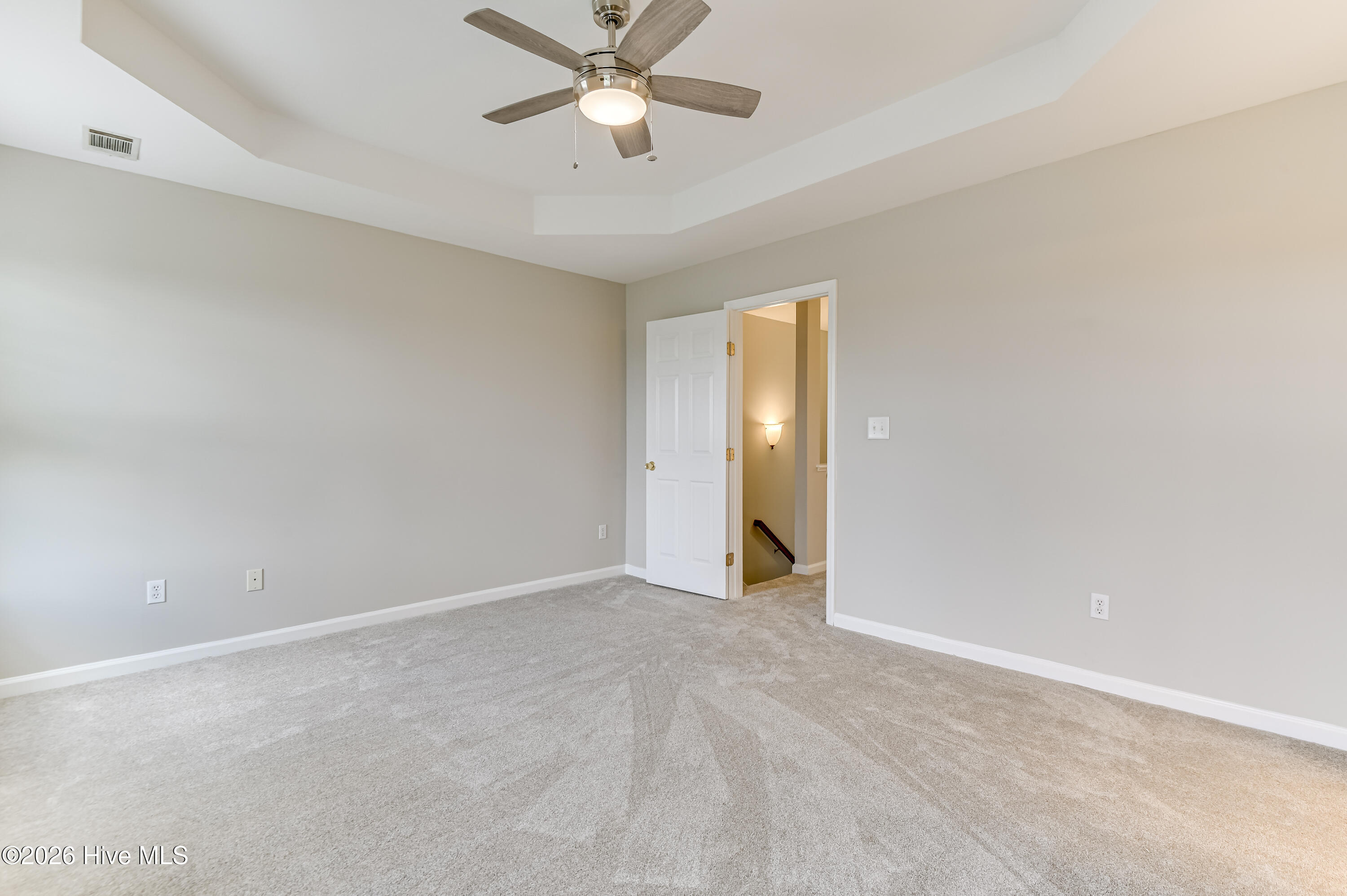 2805 Brickrun Way Property Photo 33