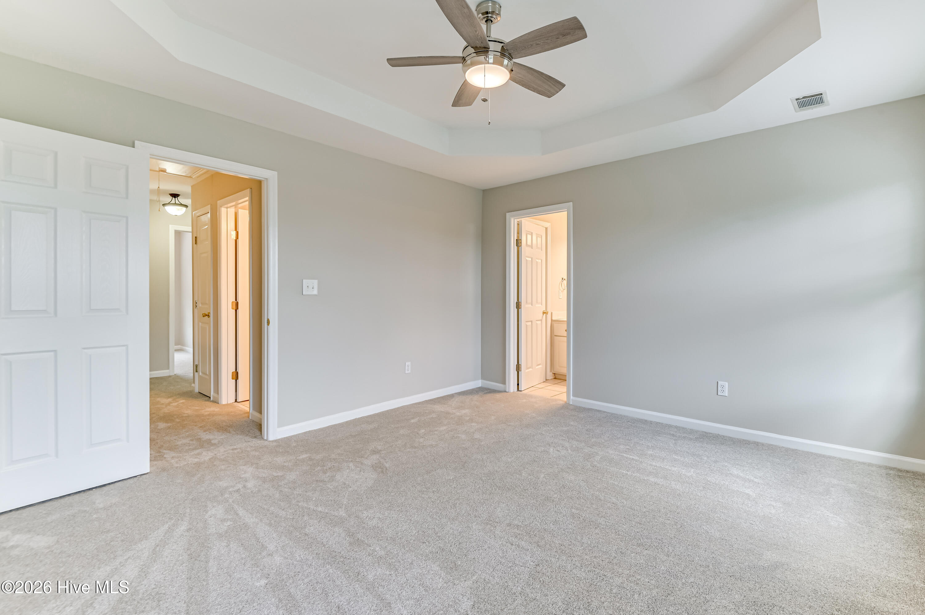 2805 Brickrun Way Property Photo 34