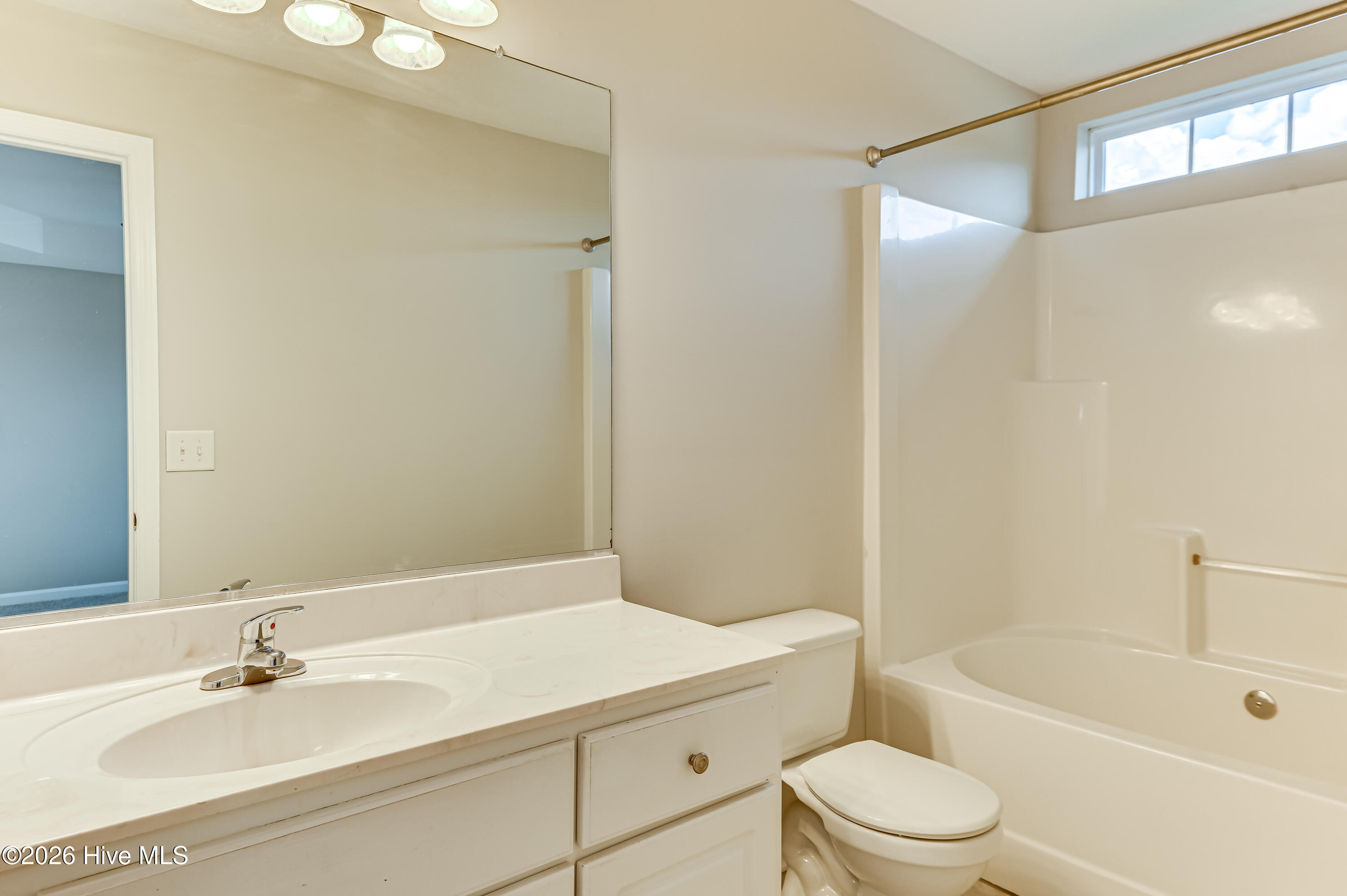 2805 Brickrun Way Property Photo 35