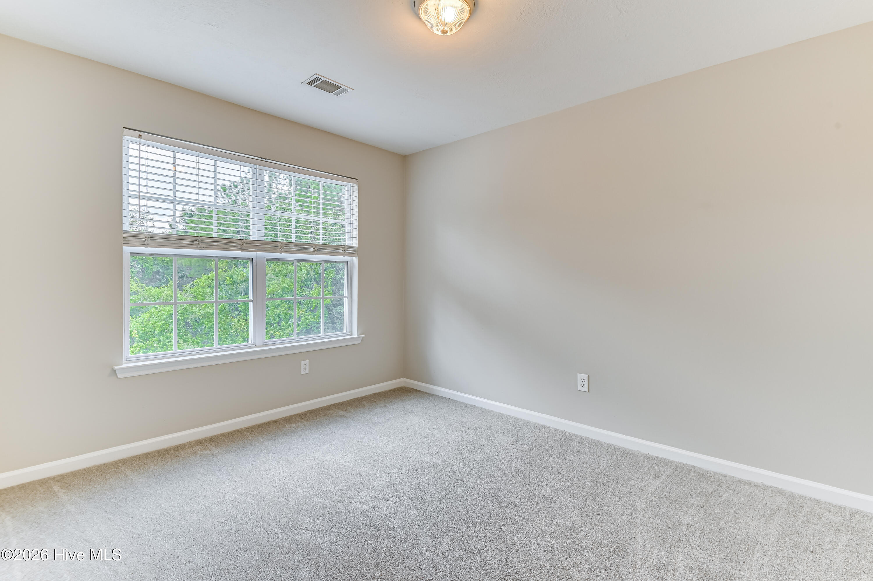 2805 Brickrun Way Property Photo 36