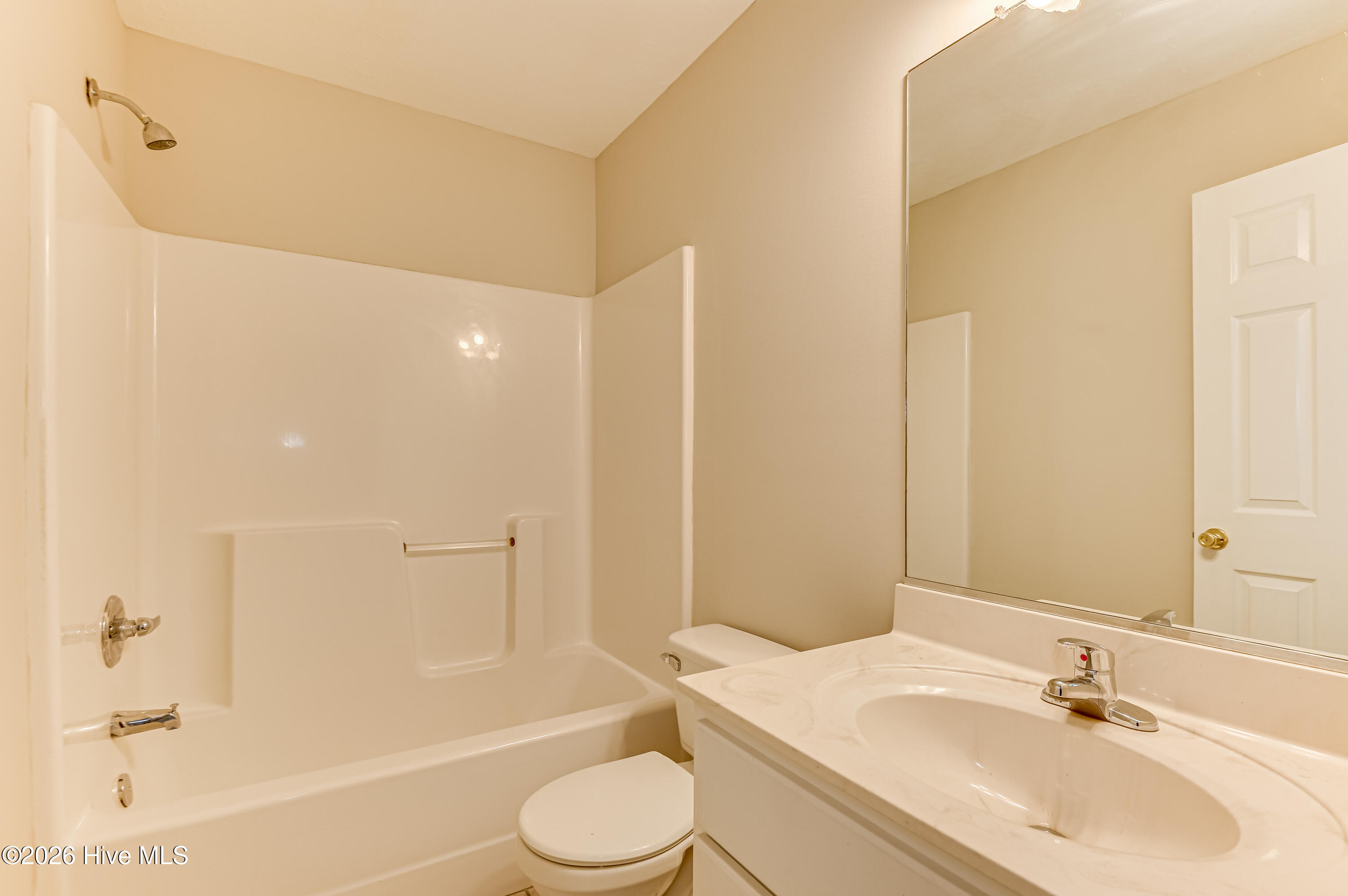 2805 Brickrun Way Property Photo 38