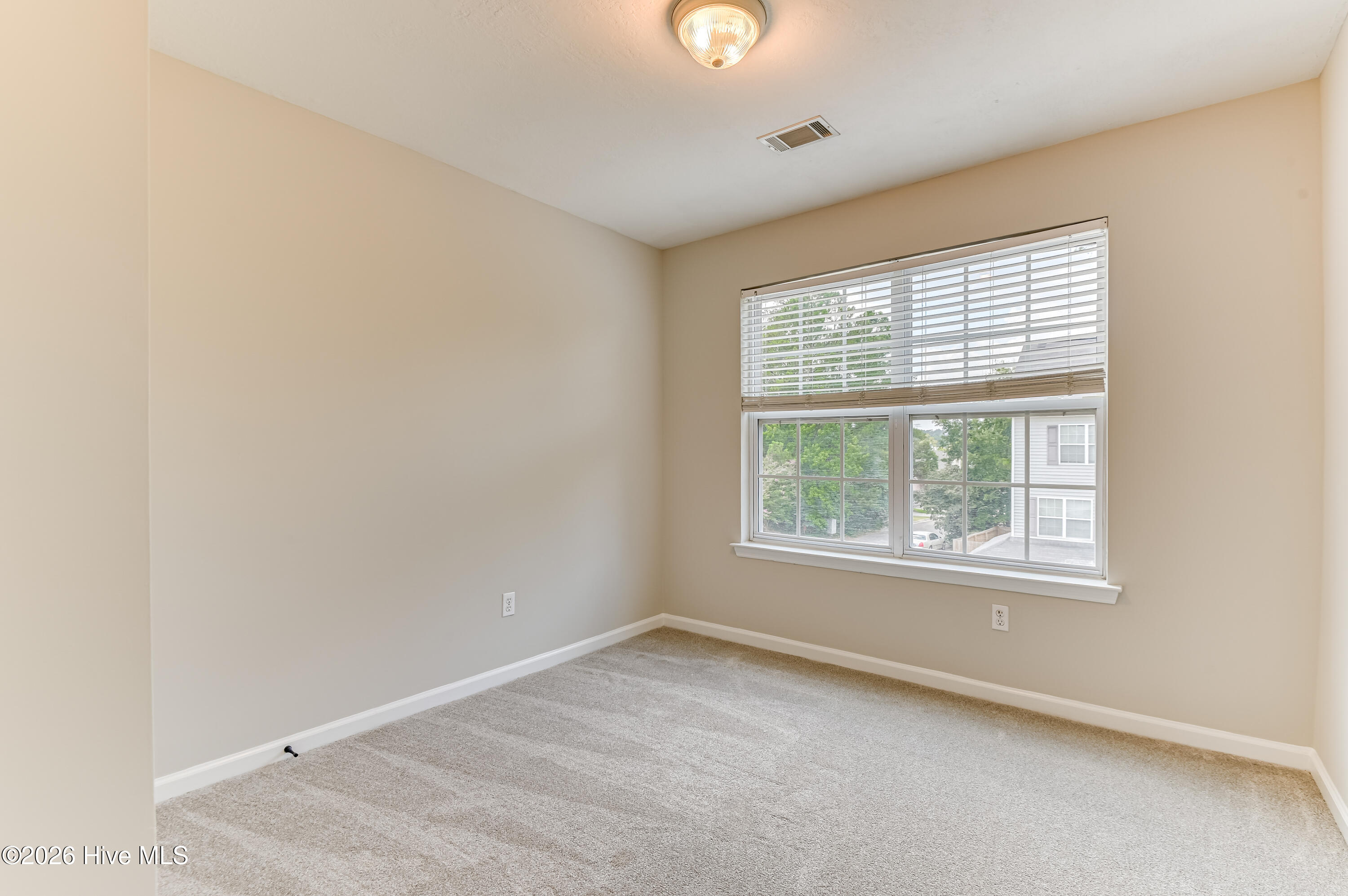 2805 Brickrun Way Property Photo 39