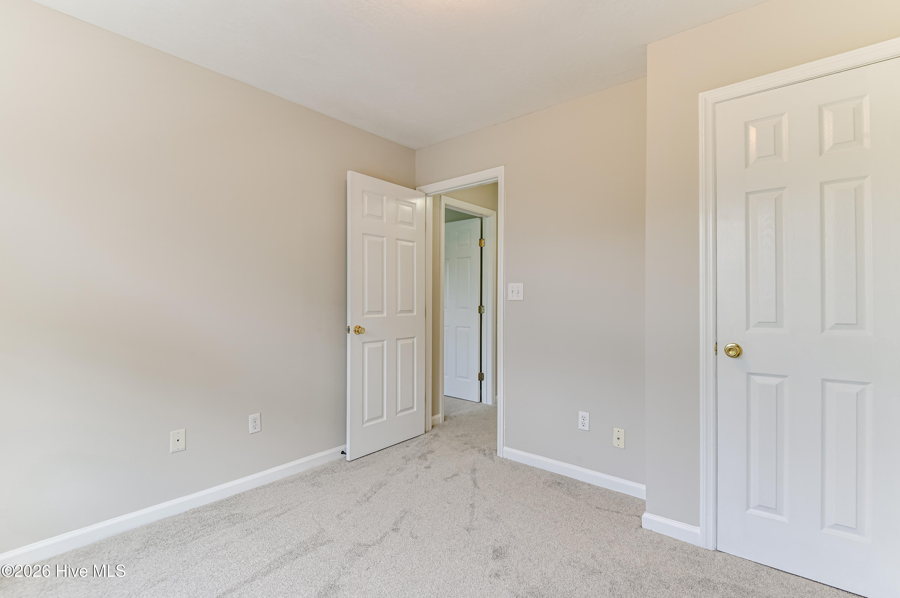 2805 Brickrun Way Property Photo 40