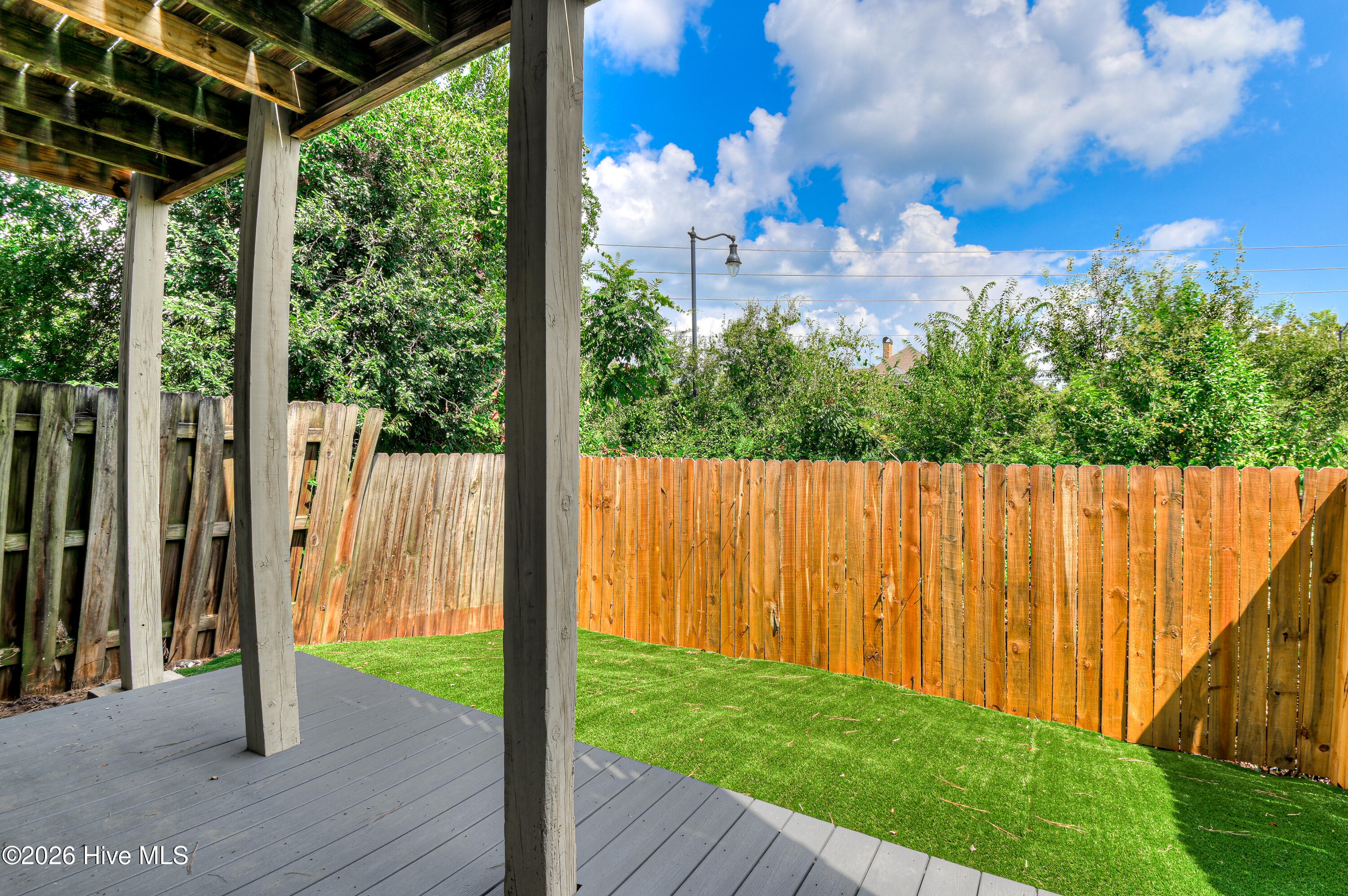 2805 Brickrun Way Property Photo 41