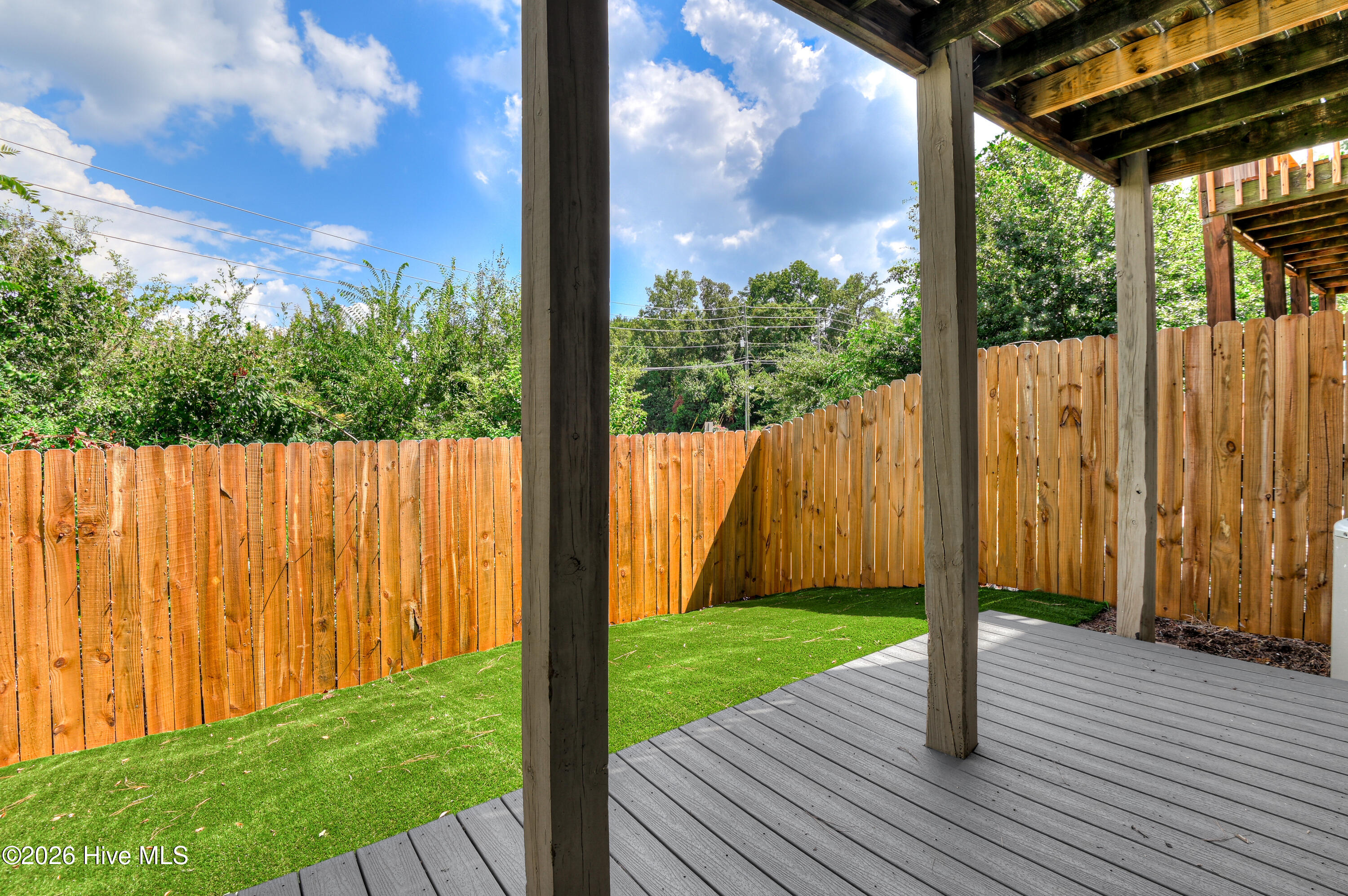 2805 Brickrun Way Property Photo 42