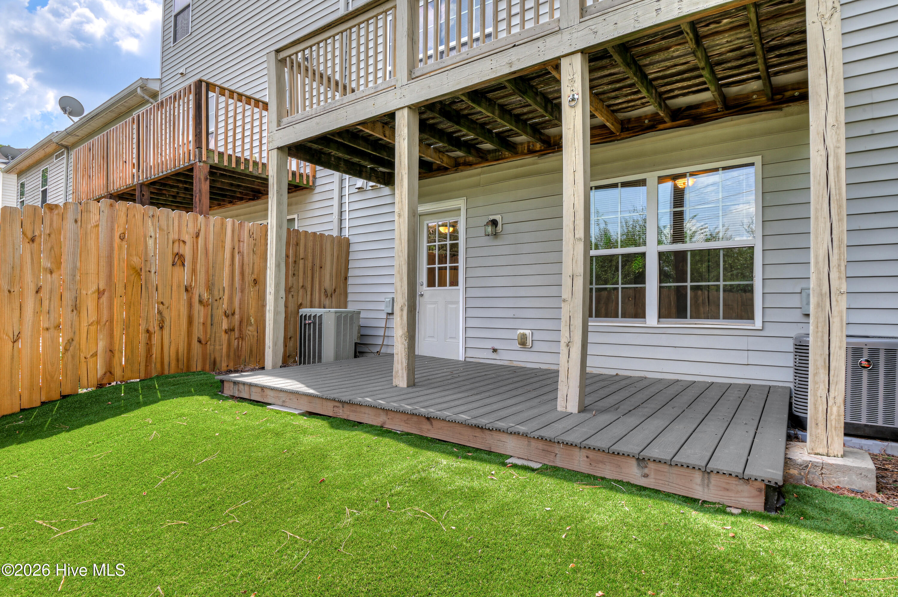 2805 Brickrun Way Property Photo 43