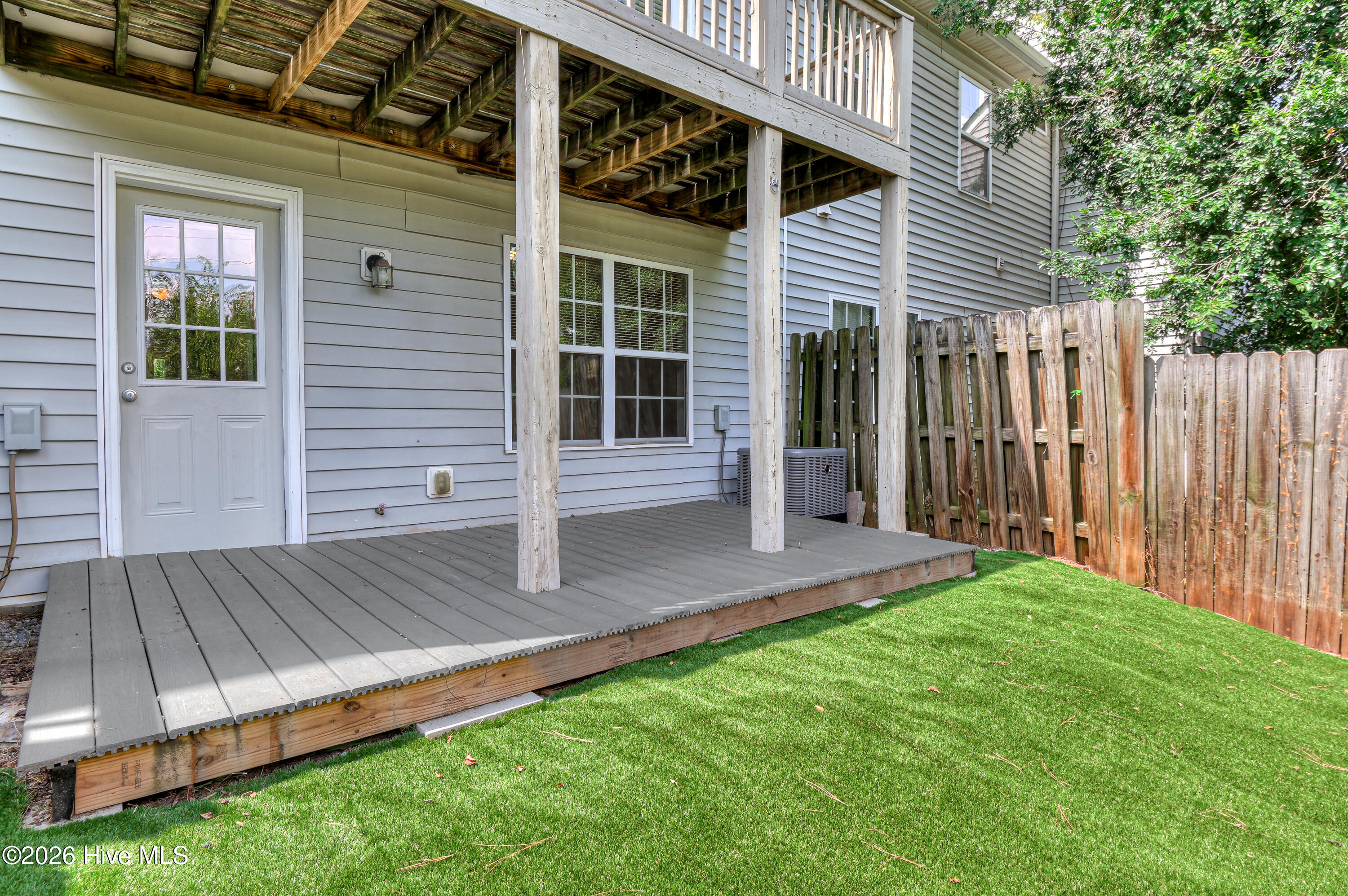 2805 Brickrun Way Property Photo 44