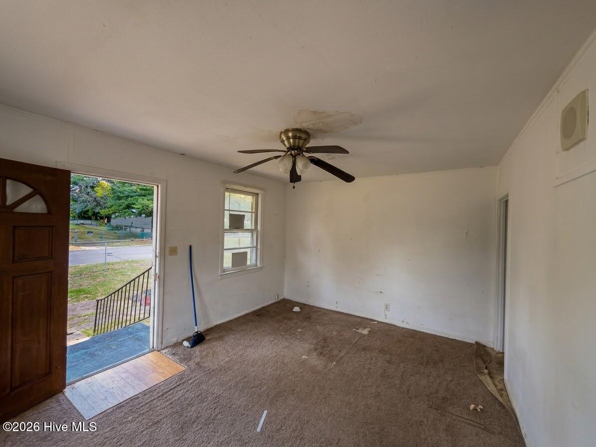 307 Diana Street Property Photo 12