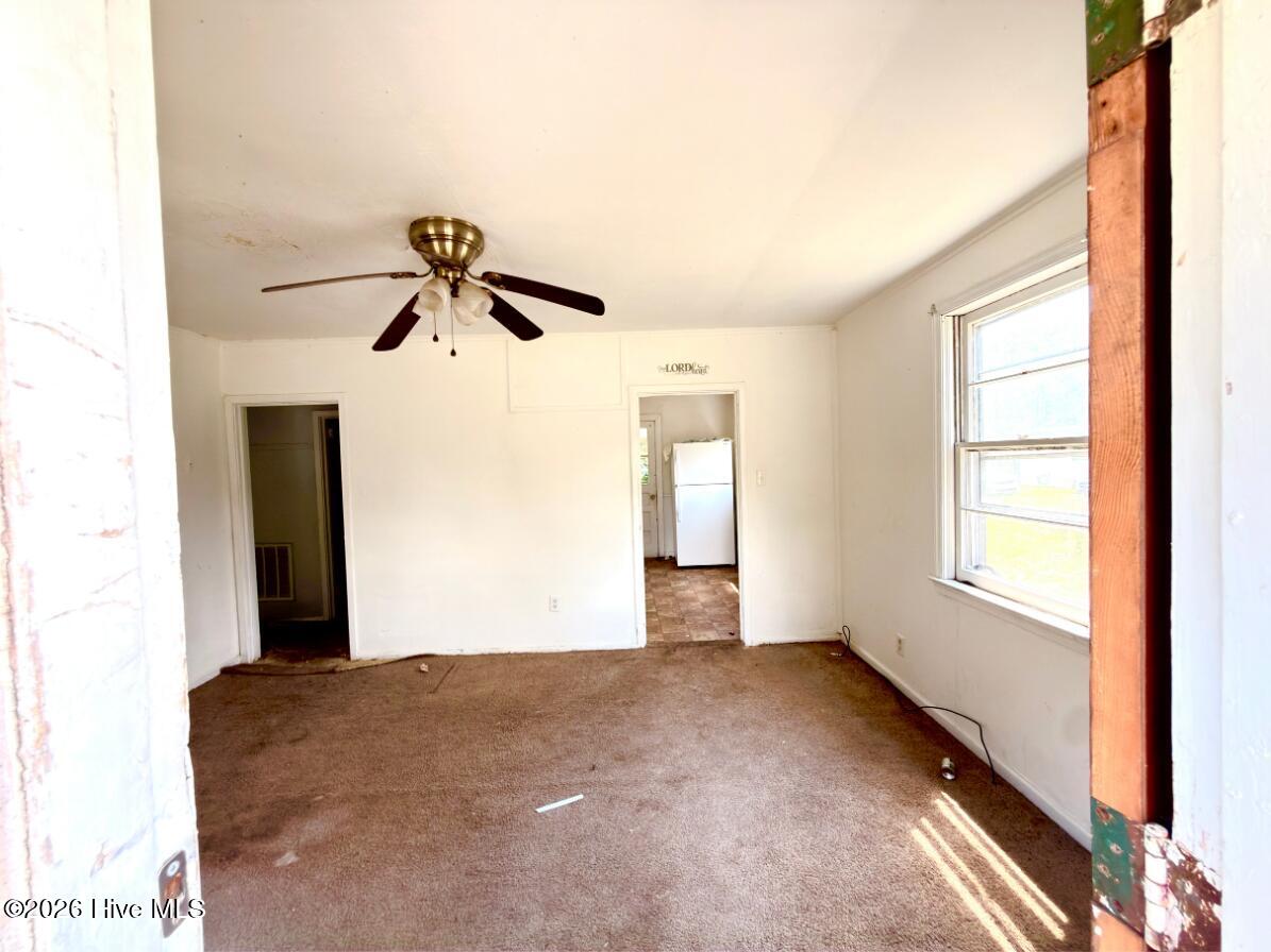 307 Diana Street Property Photo 14