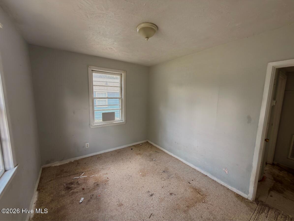 307 Diana Street Property Photo 18