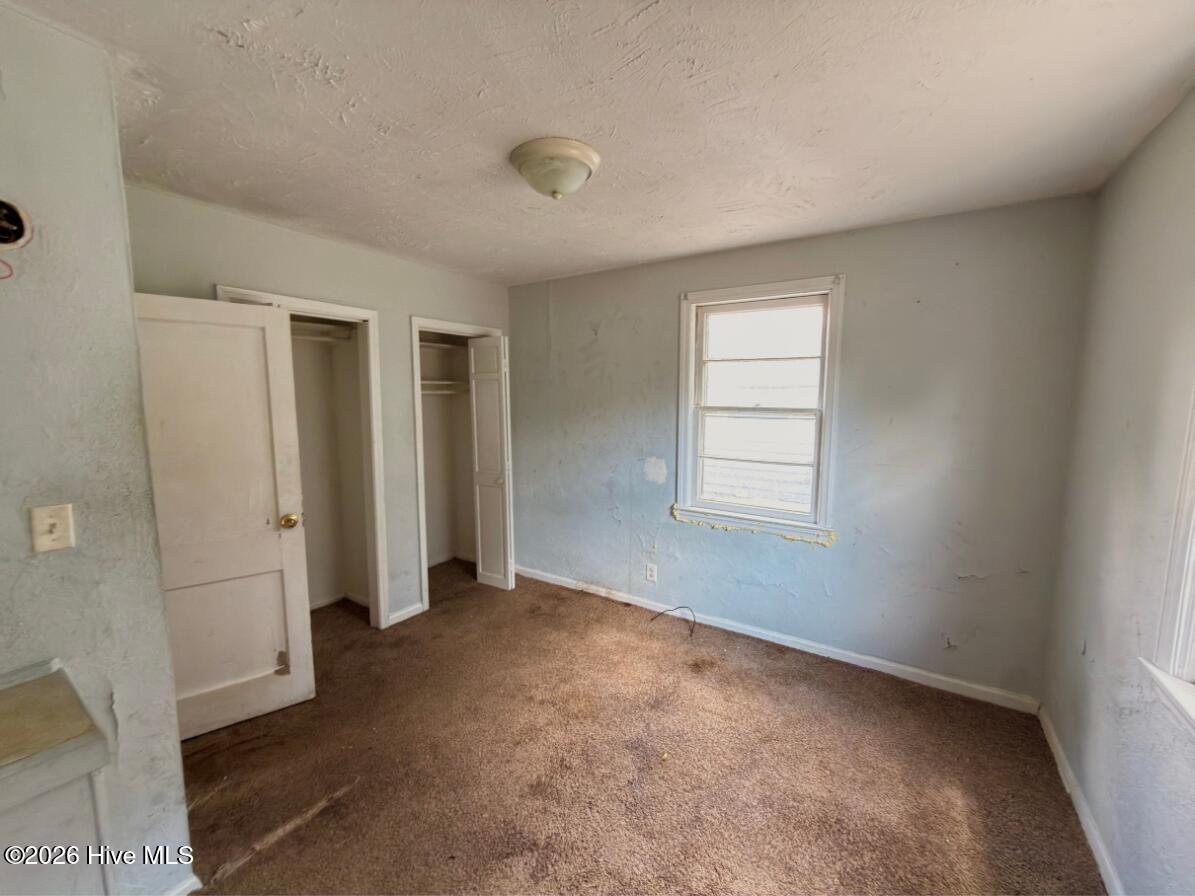 307 Diana Street Property Photo 19