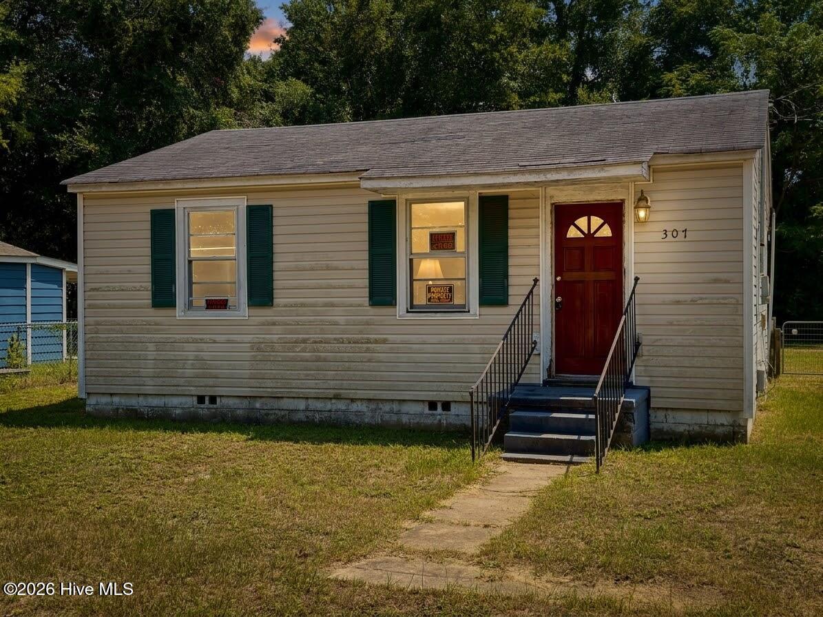 307 Diana Street Property Photo 20