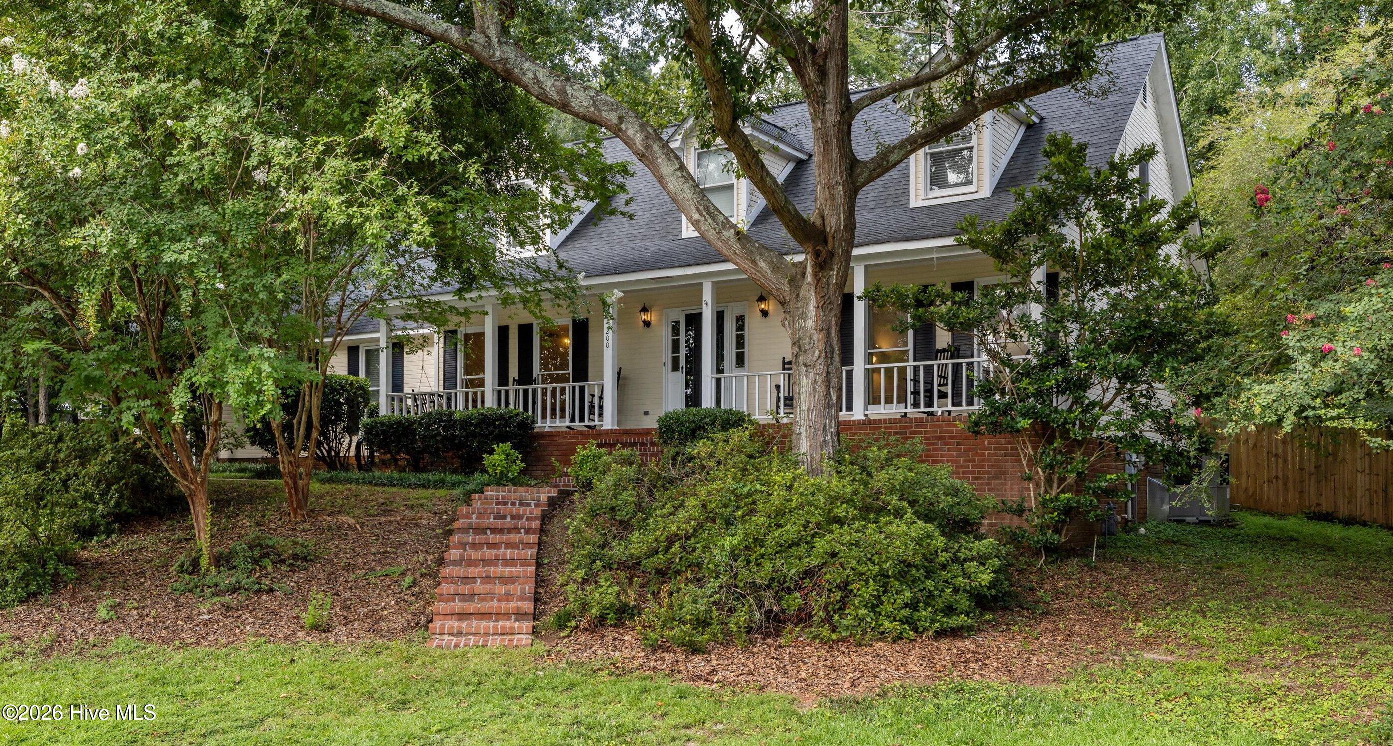 200 Watervale Road Property Photo 1
