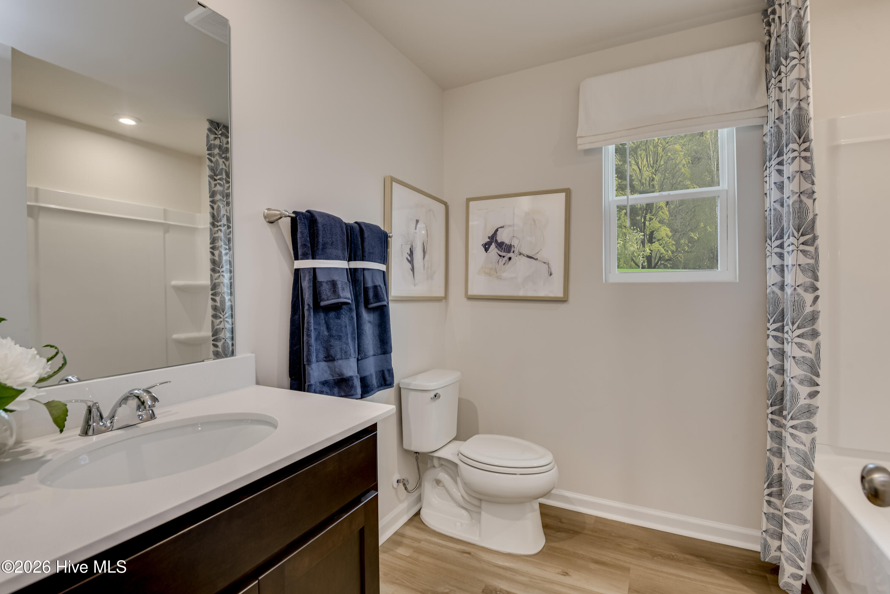 2126 April Dawn Trail Property Photo 15