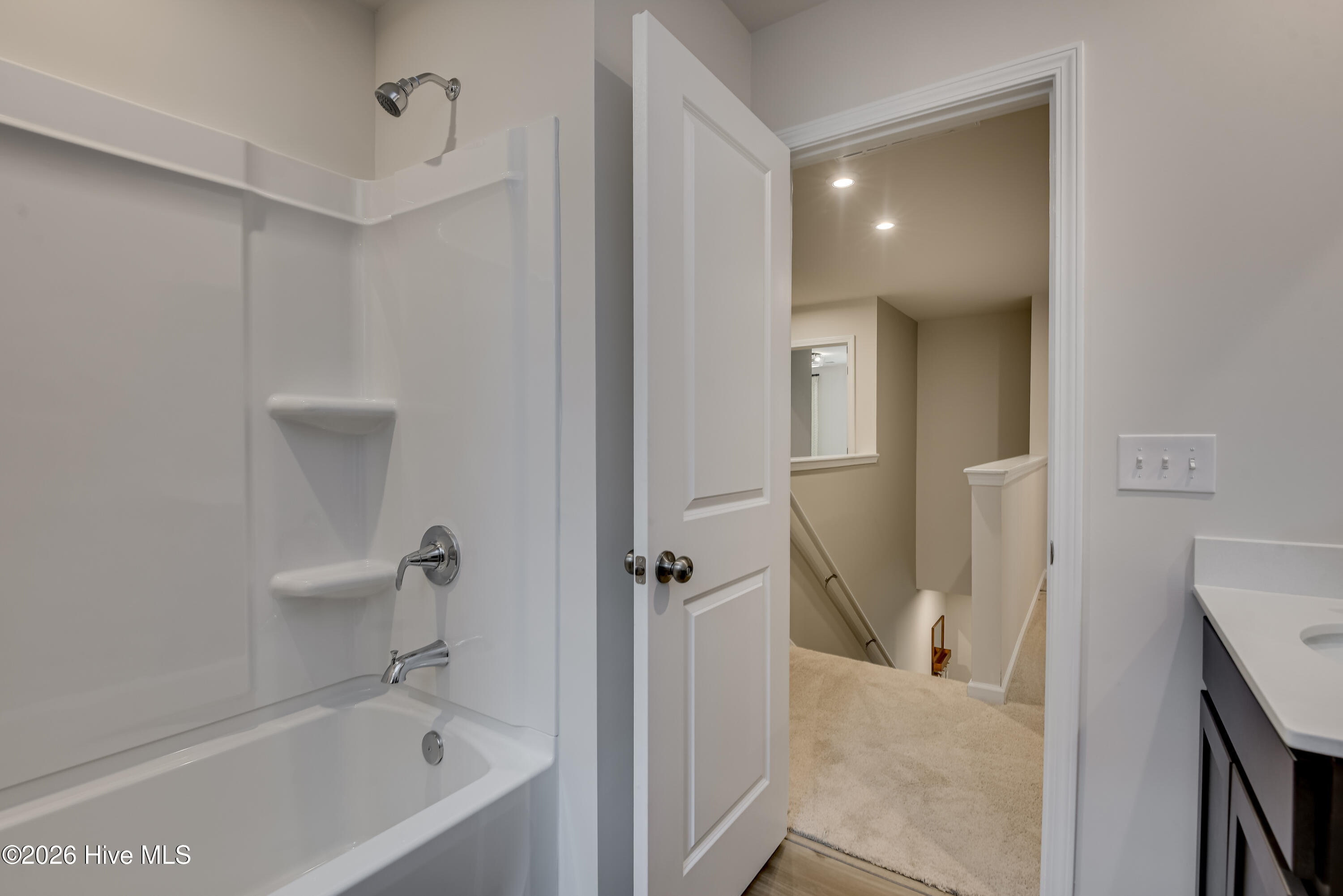 2126 April Dawn Trail Property Photo 16