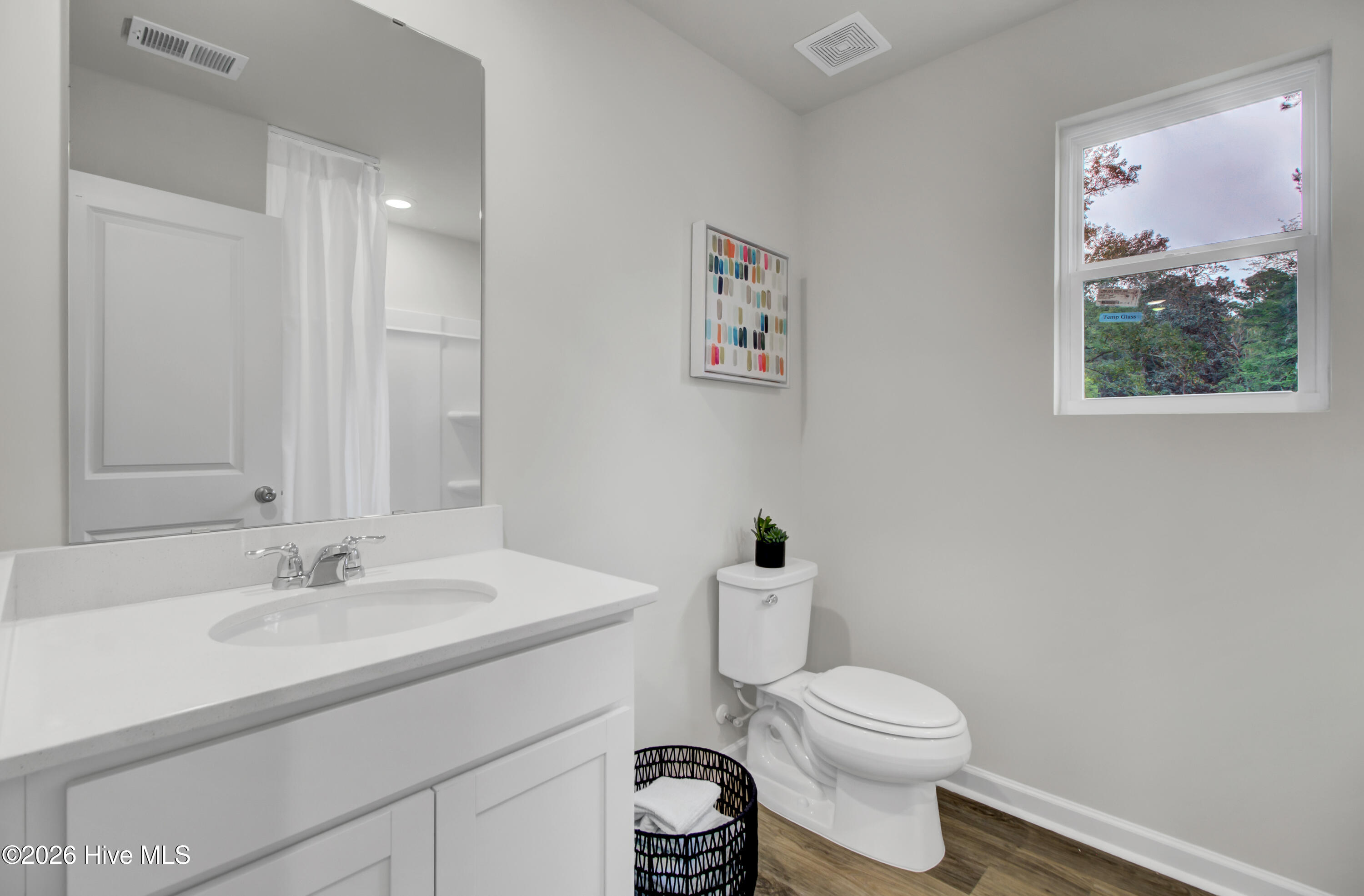 2126 April Dawn Trail Property Photo 47