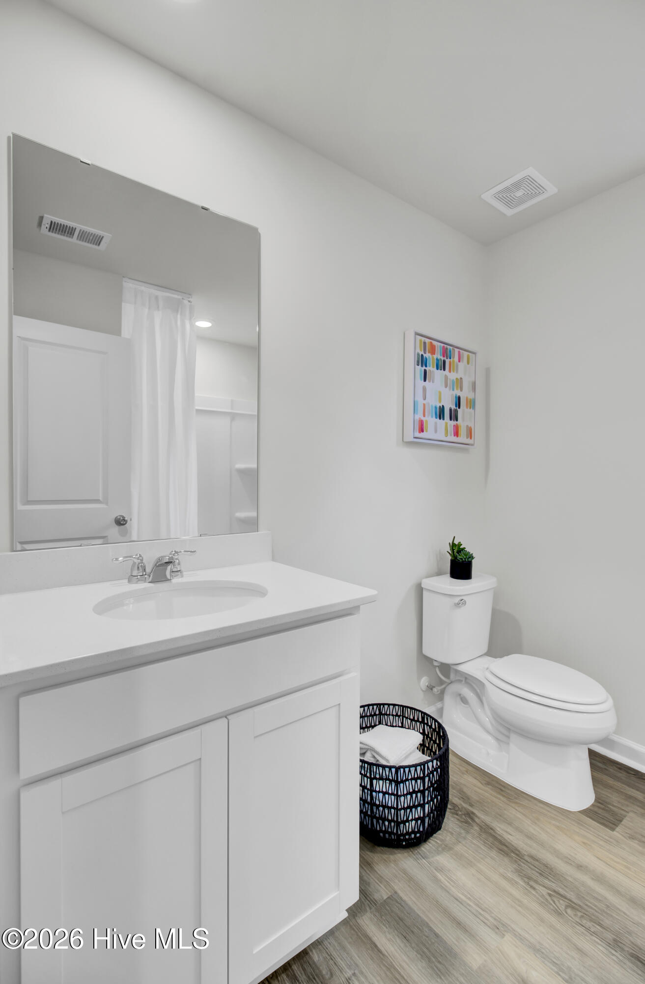 2126 April Dawn Trail Property Photo 48