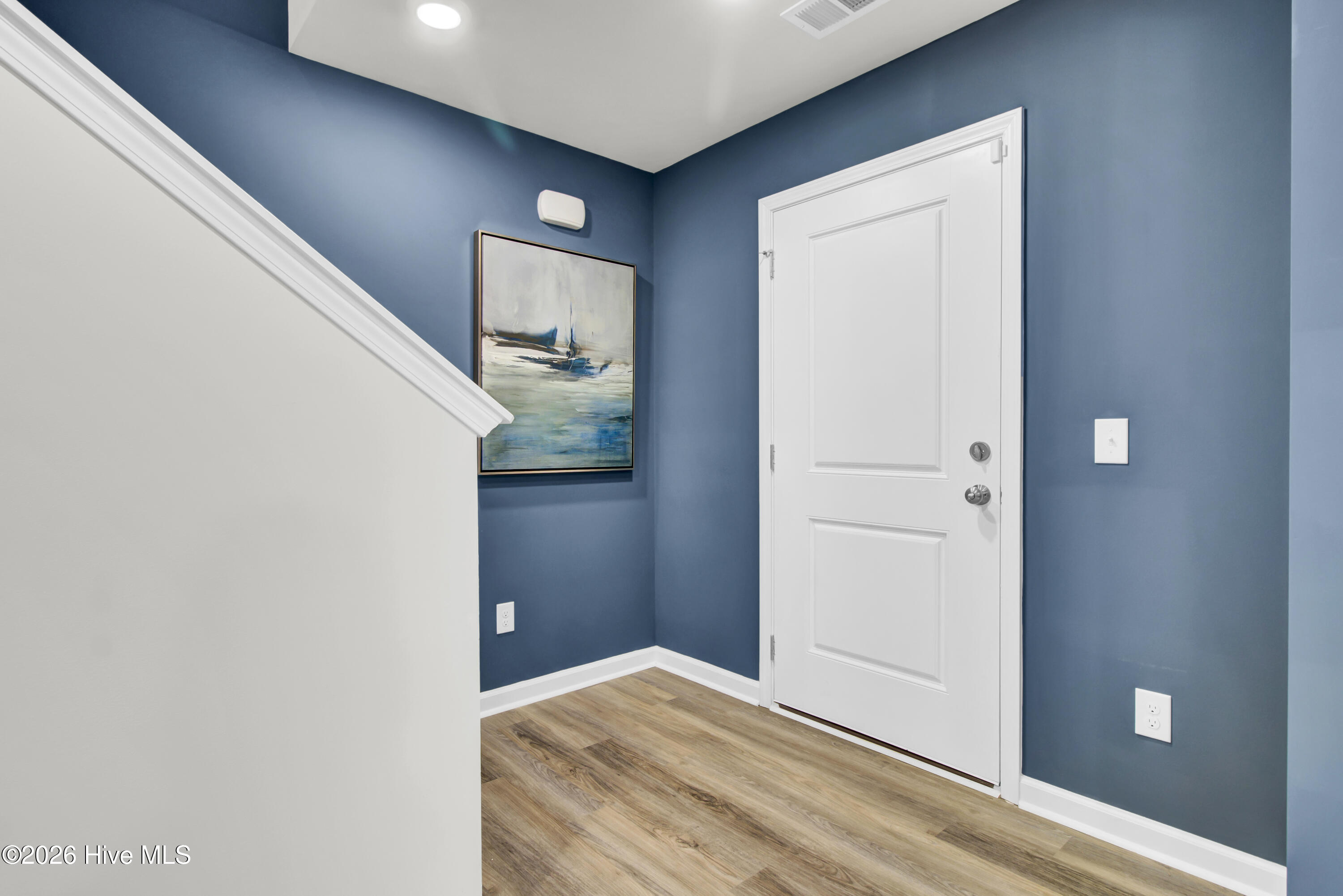 2126 April Dawn Trail Property Photo 50