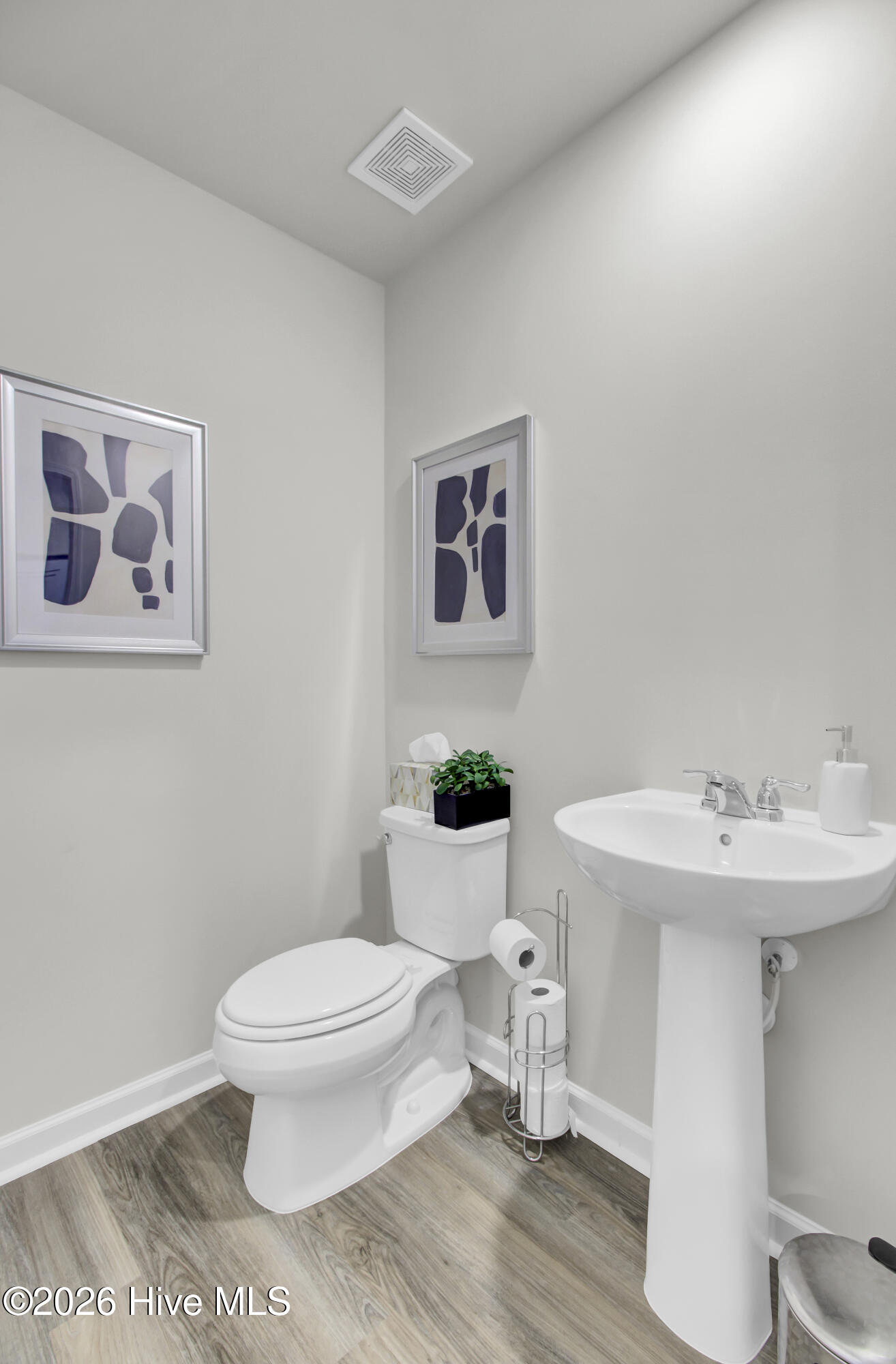 2126 April Dawn Trail Property Photo 52