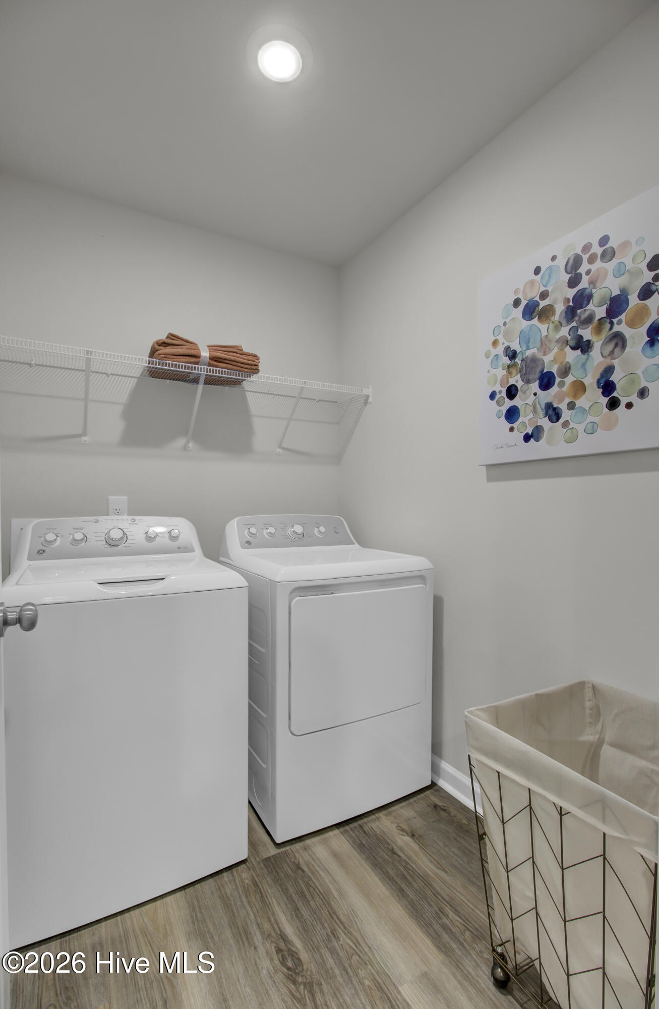 2126 April Dawn Trail Property Photo 61